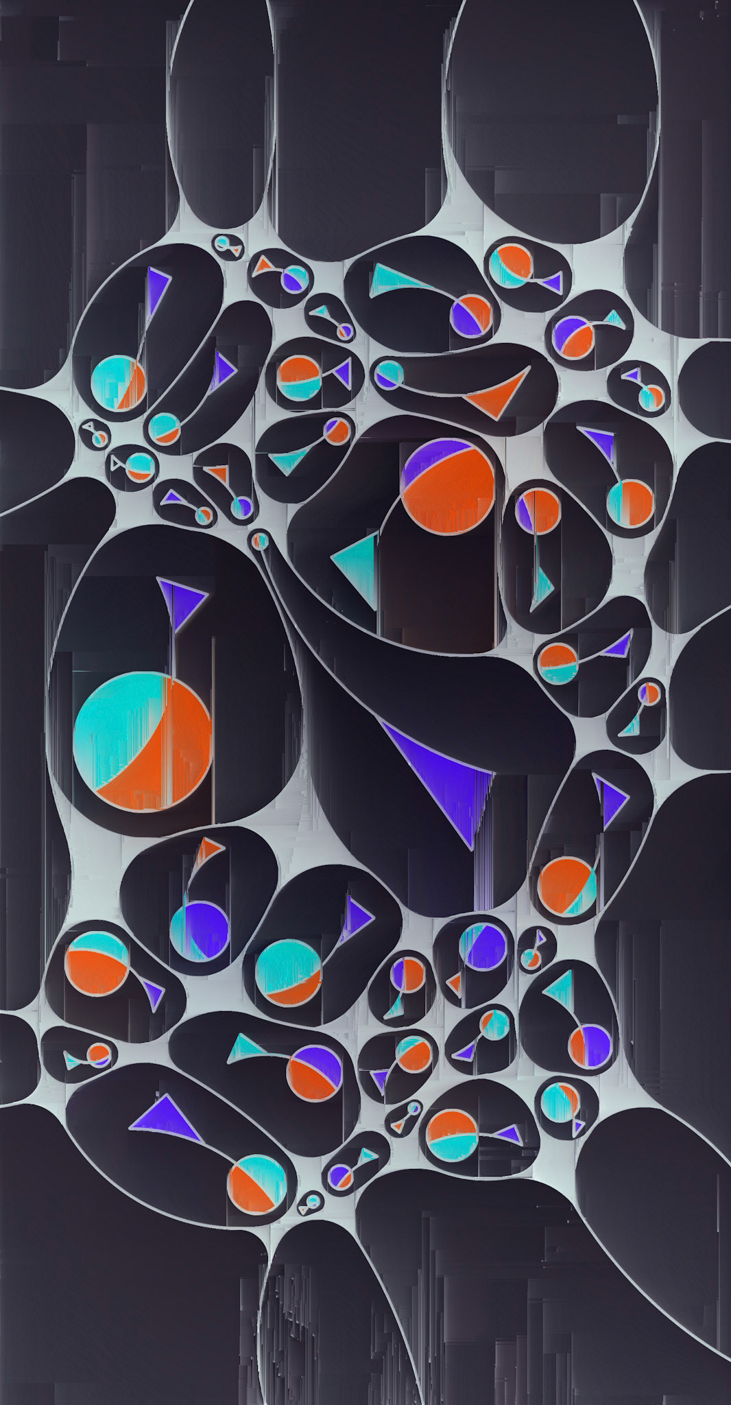 Bitfuse #632