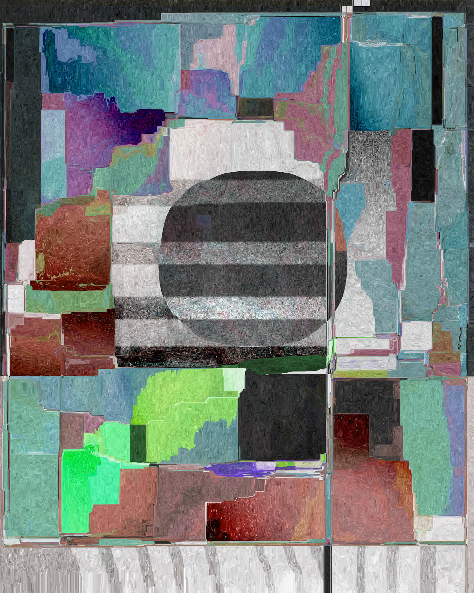 Bitfuse #141