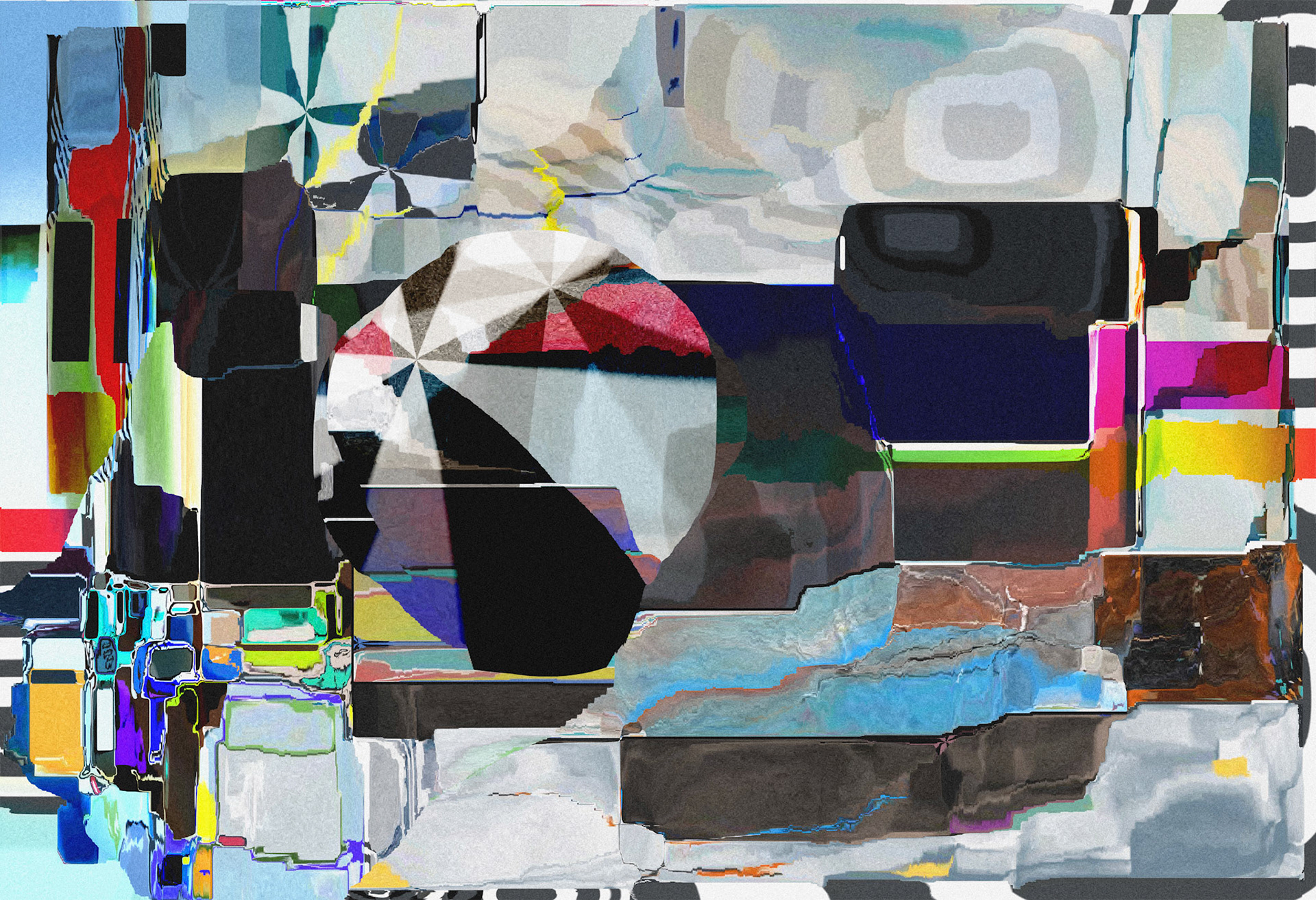 Bitfuse #95