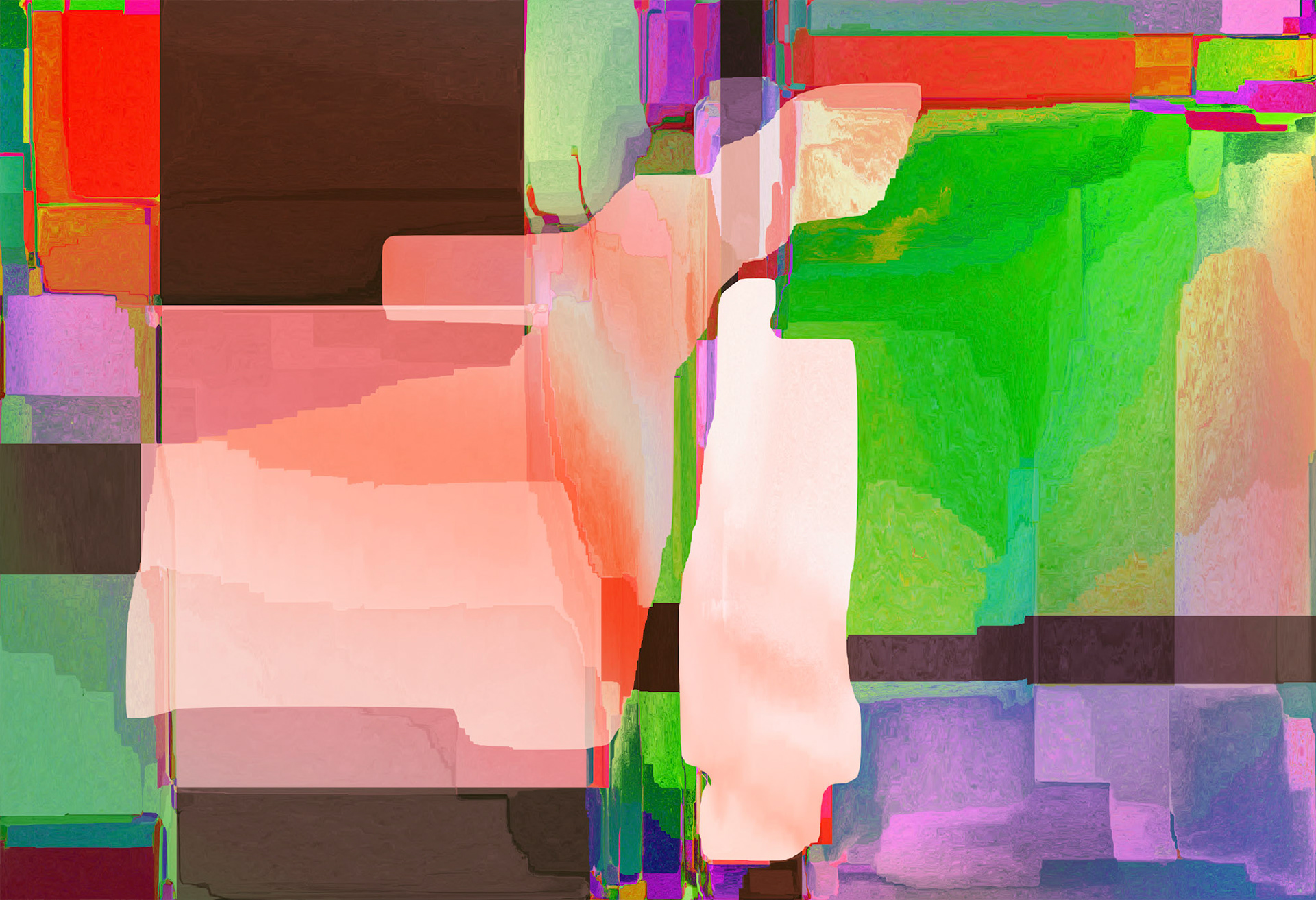 Bitfuse #225