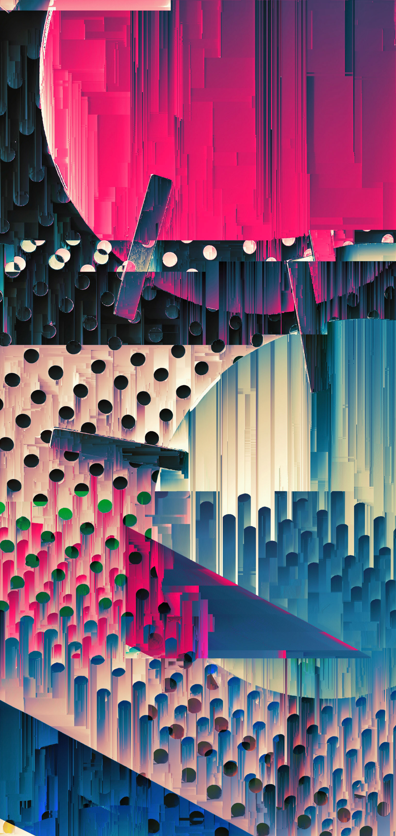 Bitfuse #635