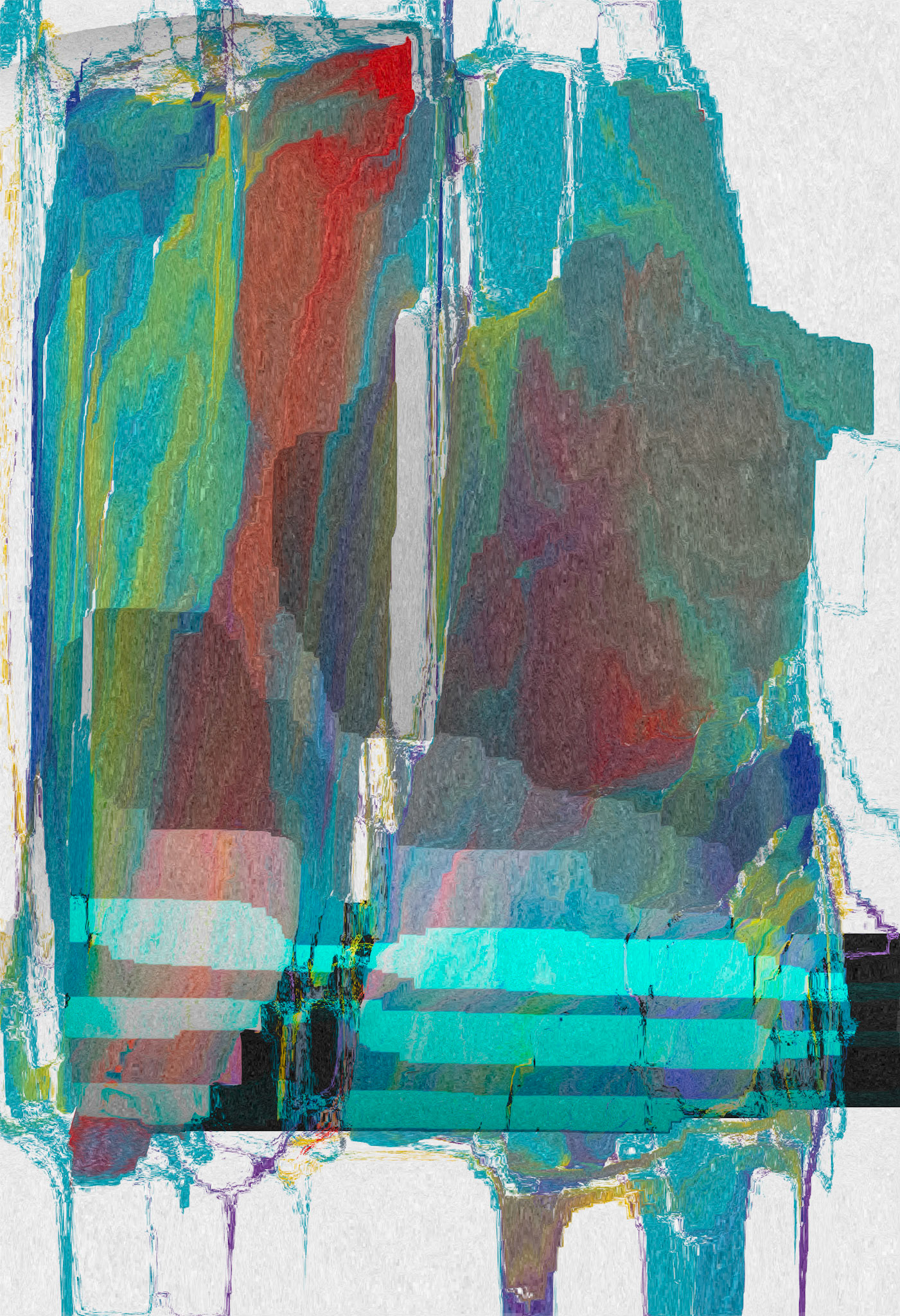 Bitfuse #158