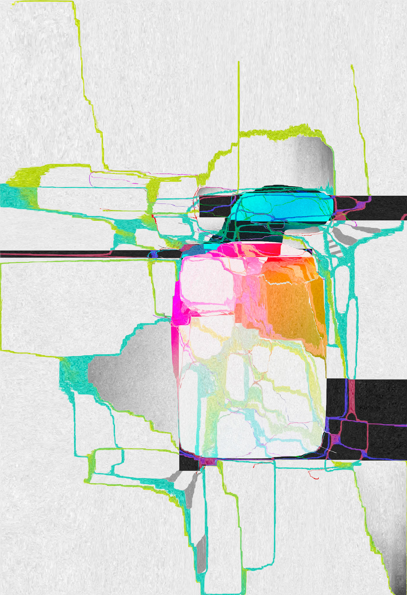 Bitfuse #163