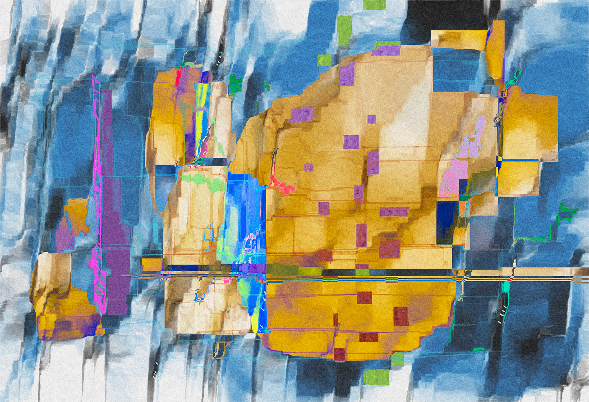 Bitfuse #183