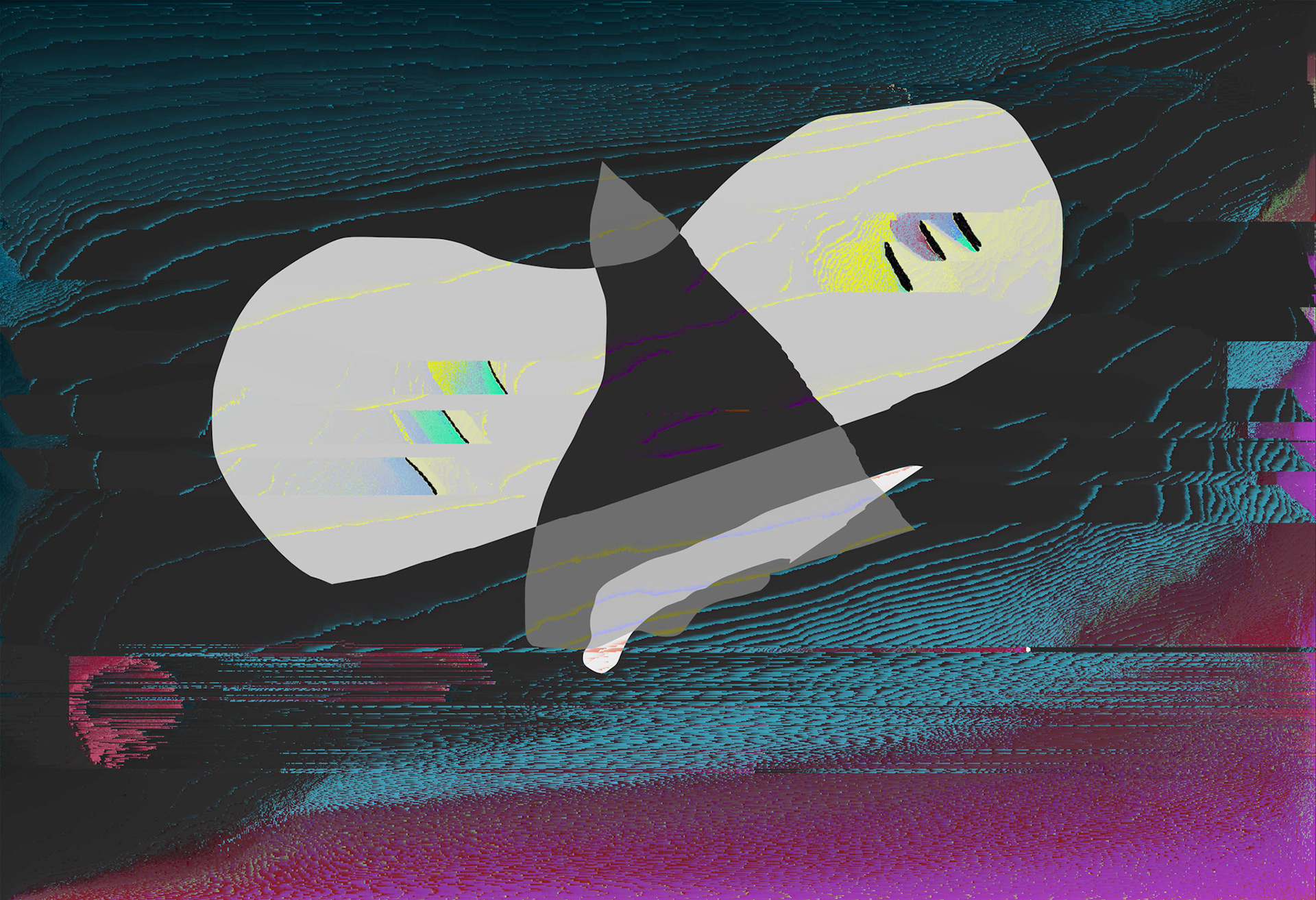 Bitfuse #260