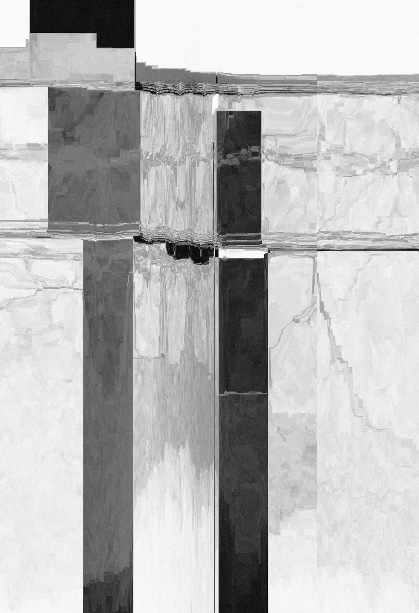 Bitfuse #42 "Thoughts in Compression"