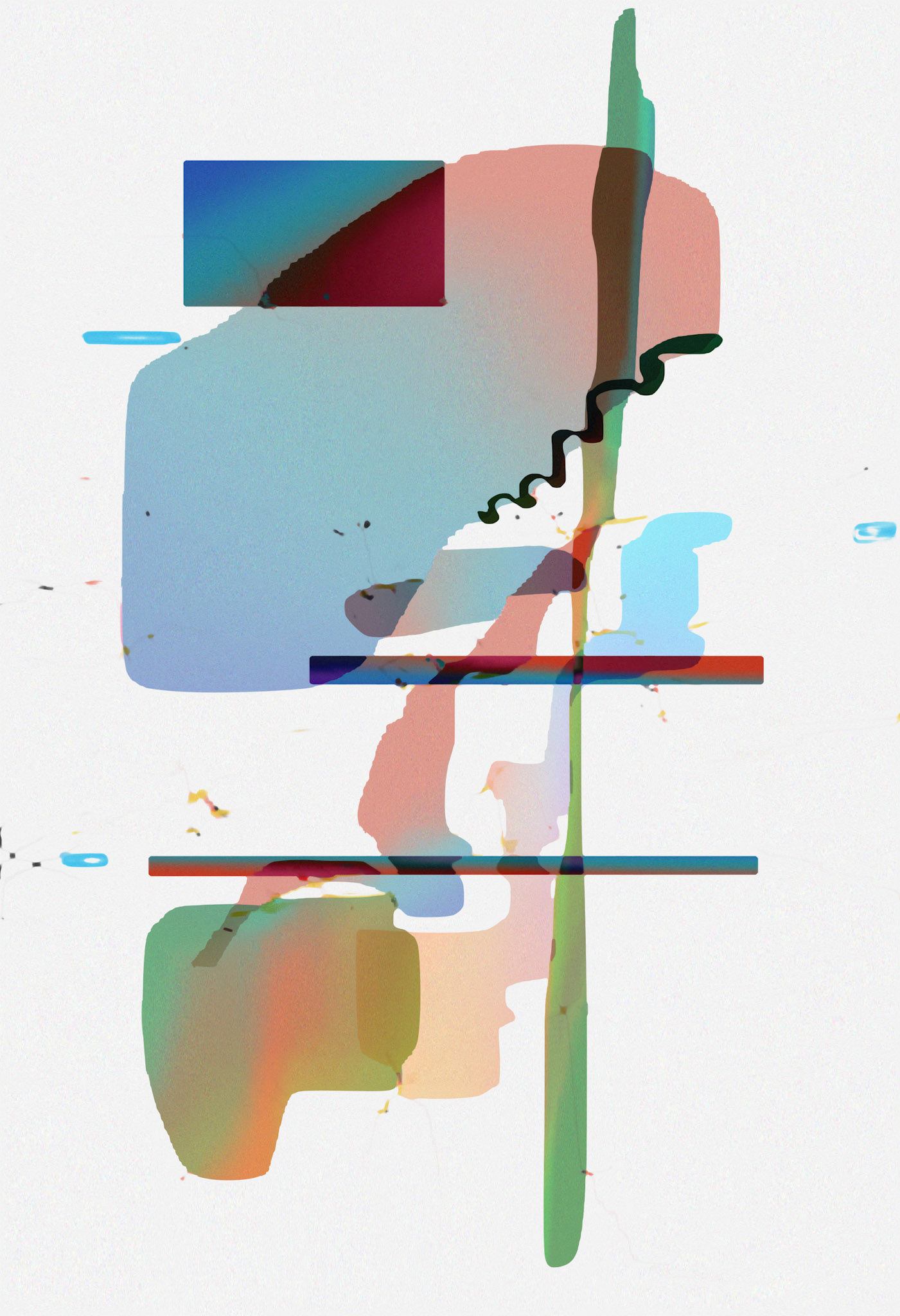 Bitfuse #221