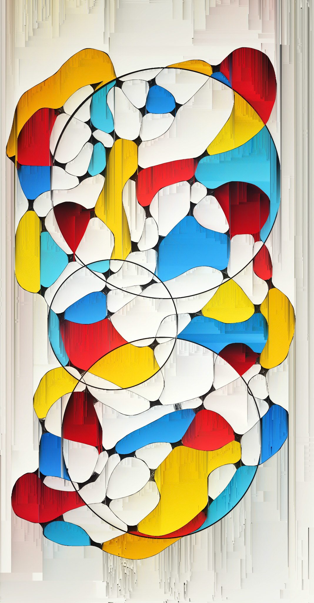 Bitfuse #675