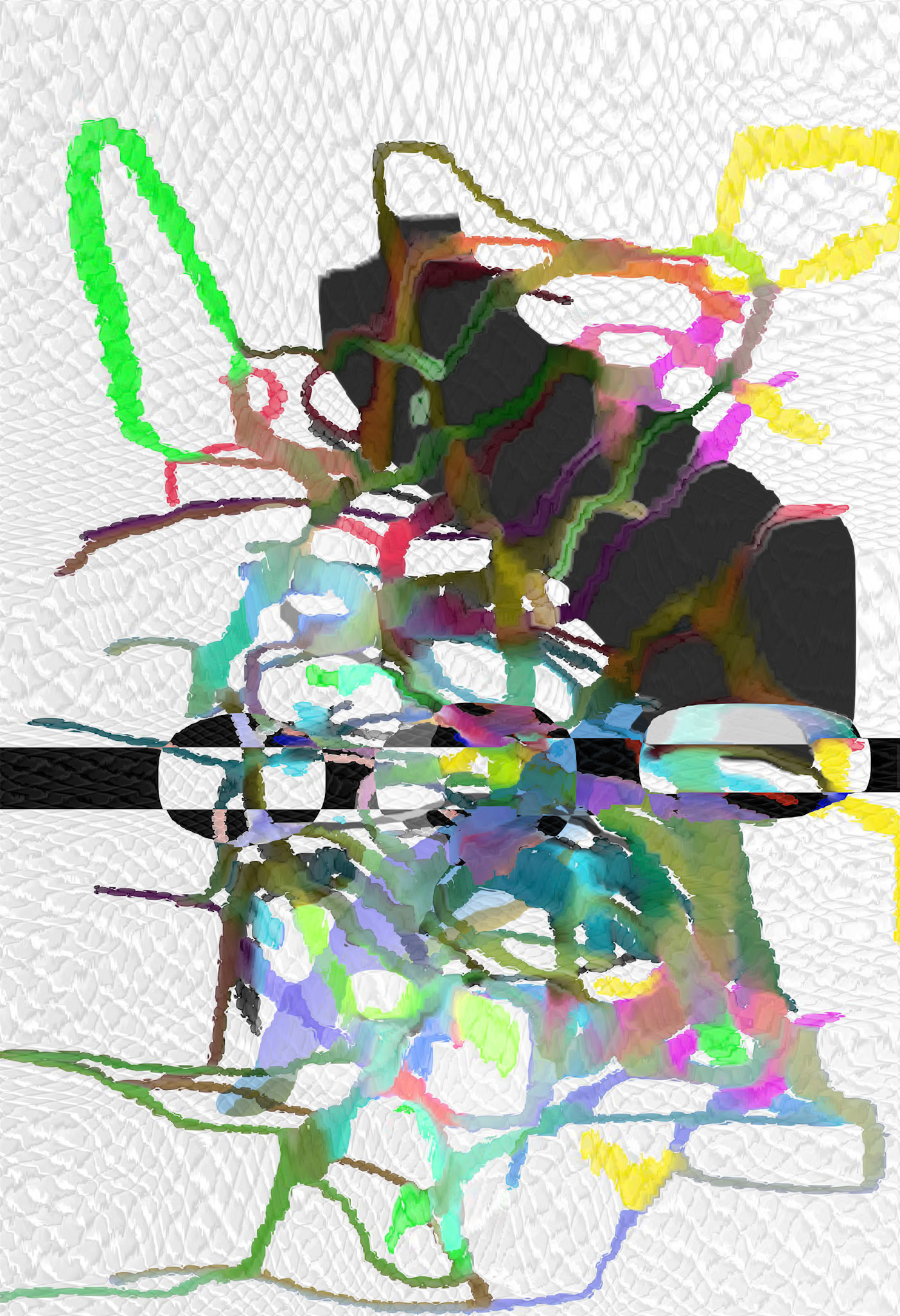 Bitfuse #243