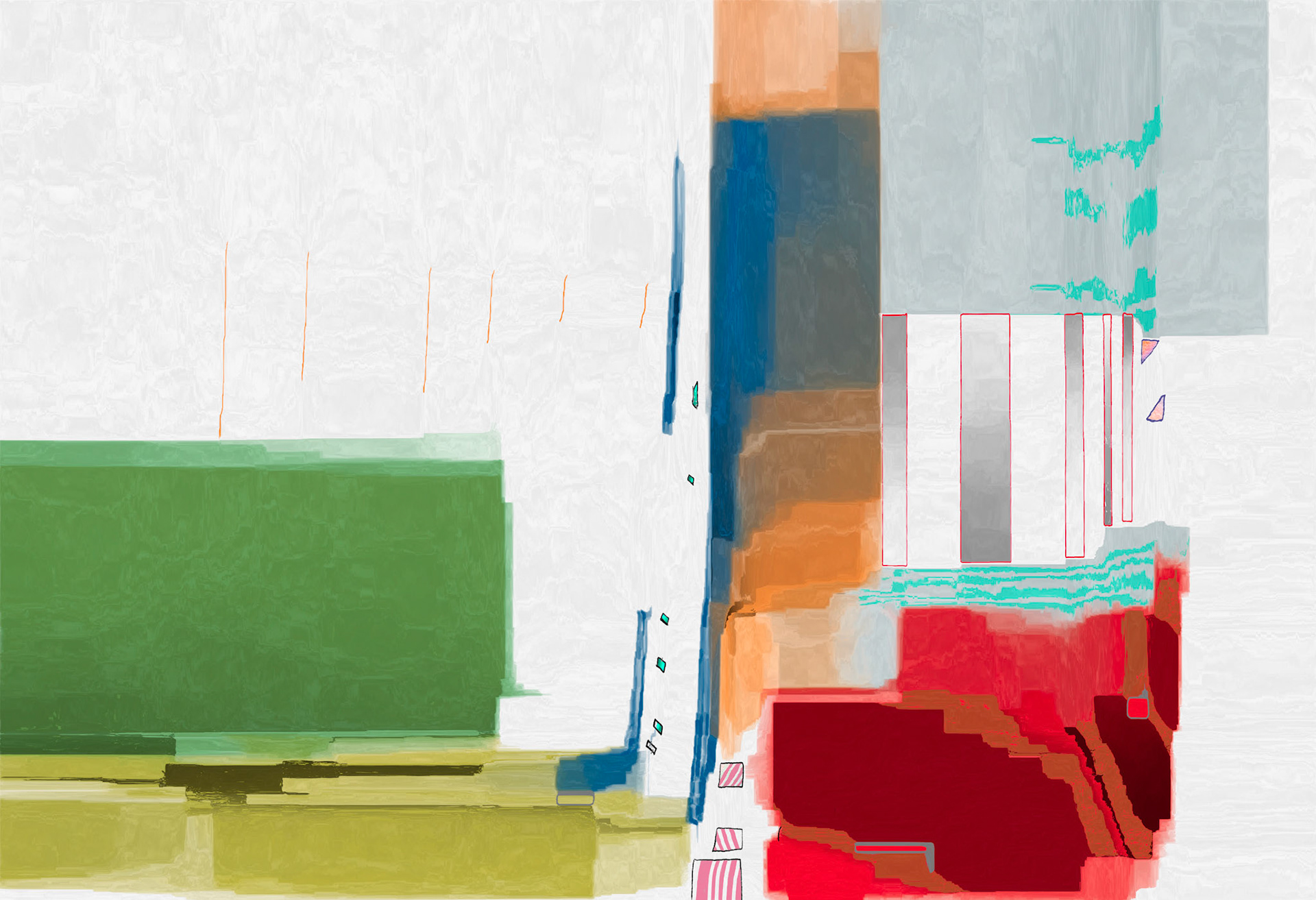 Bitfuse #152