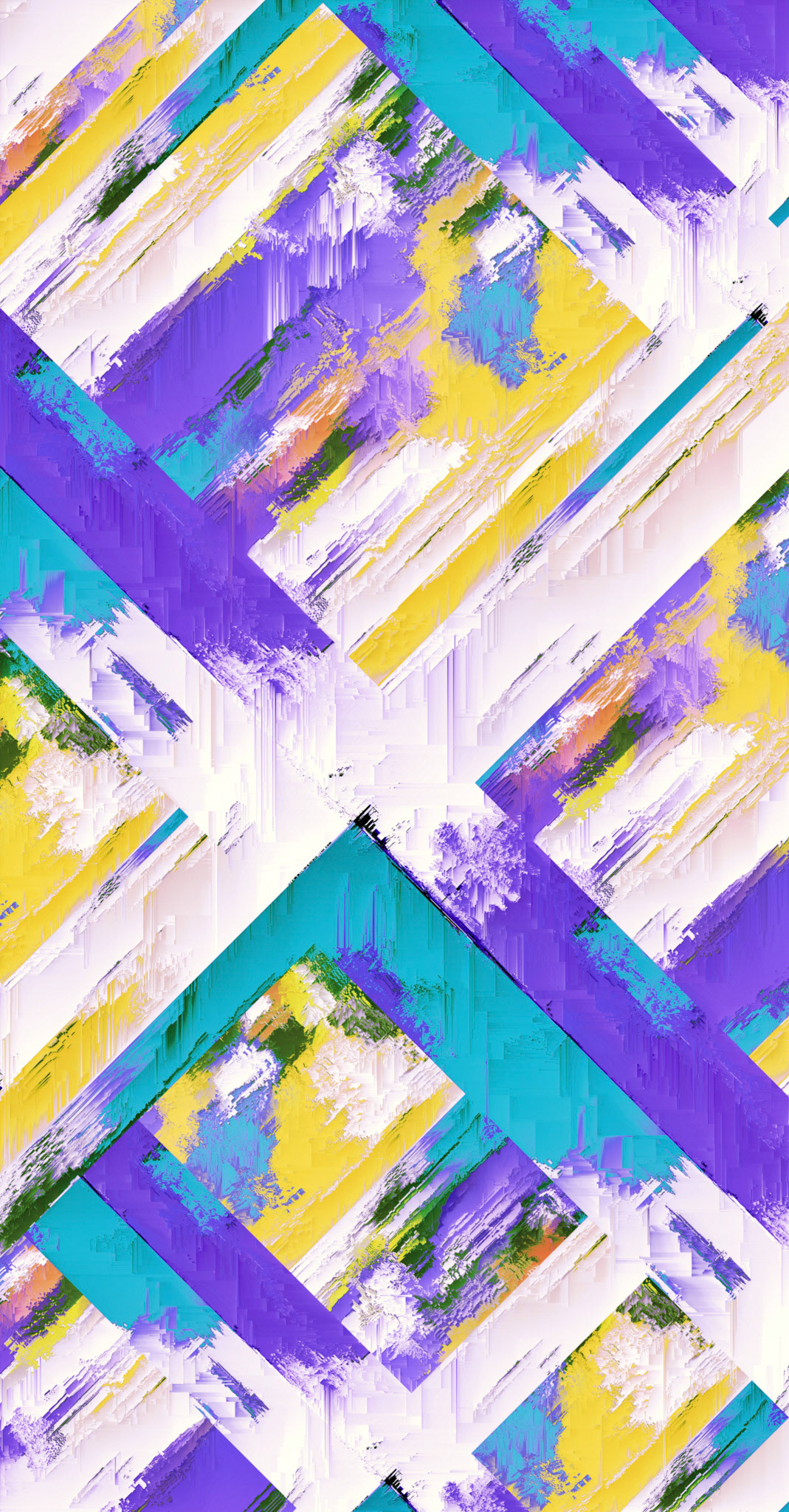 Bitfuse #680