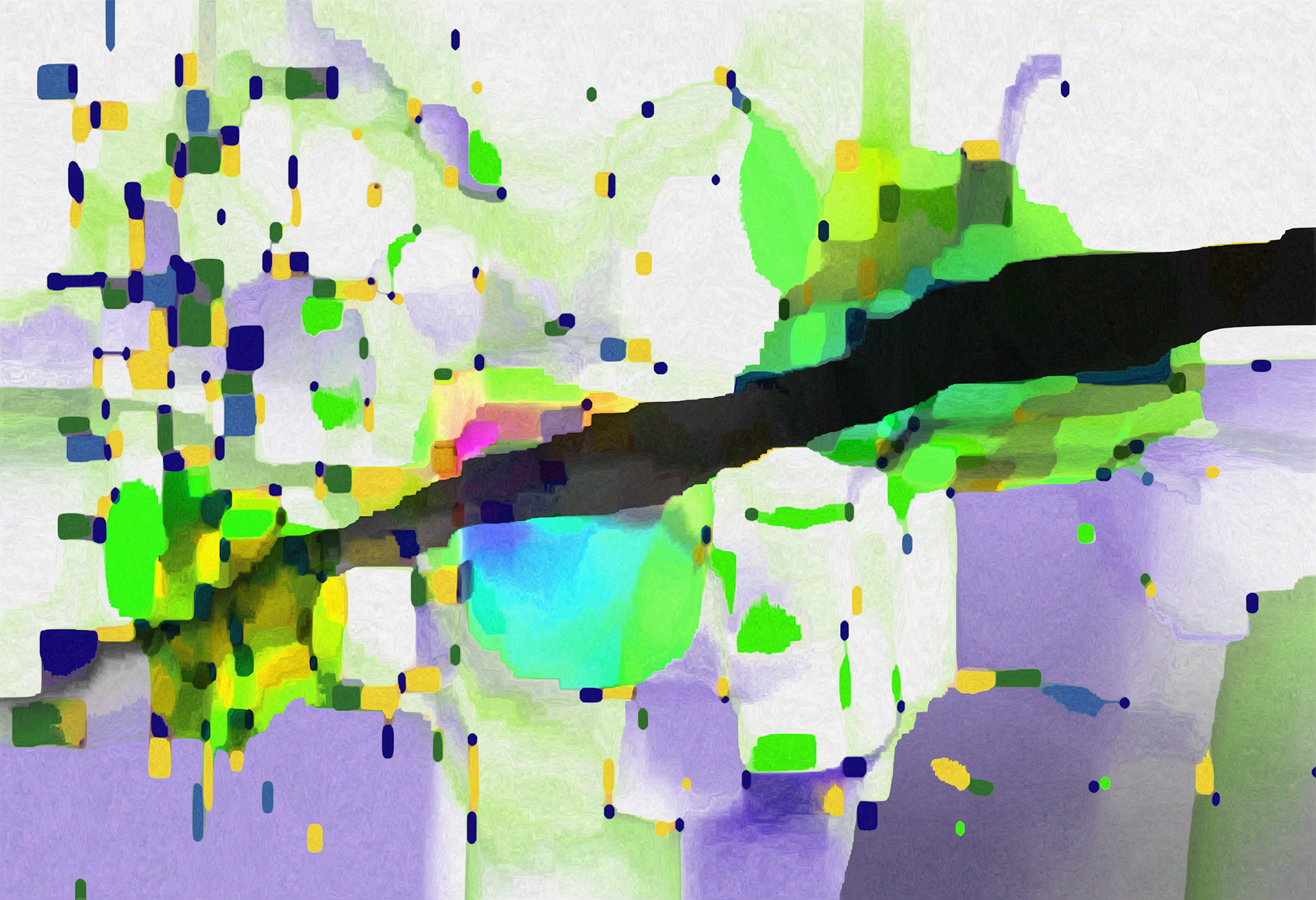 Bitfuse #214