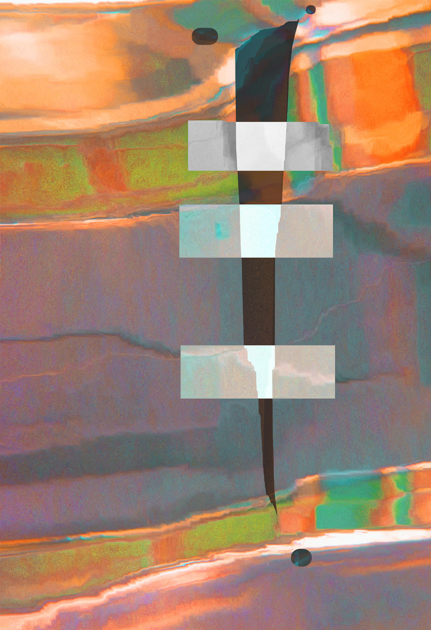 Bitfuse #223