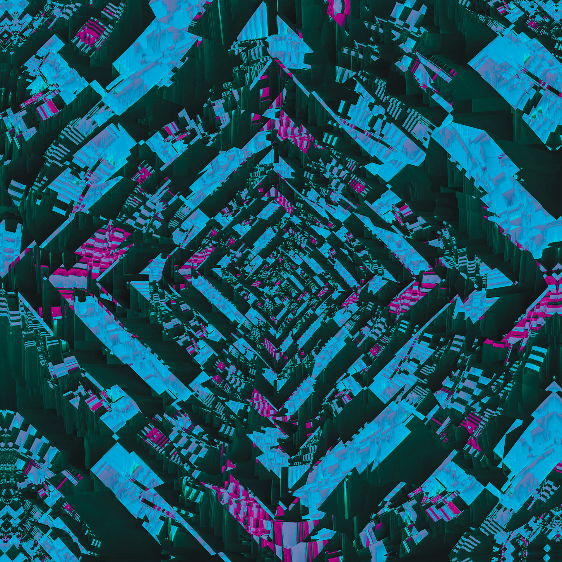 Conduit Lambda