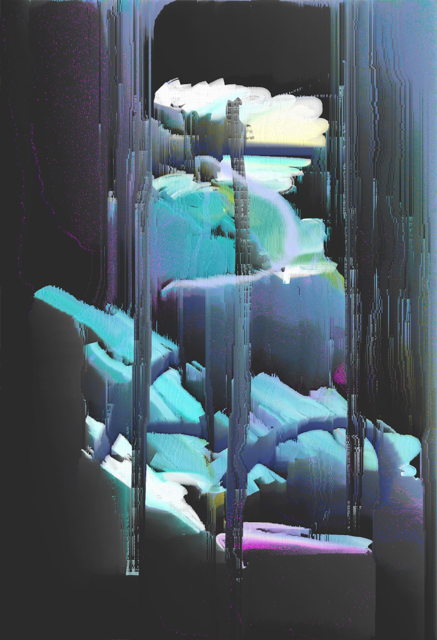 Bitfuse #255