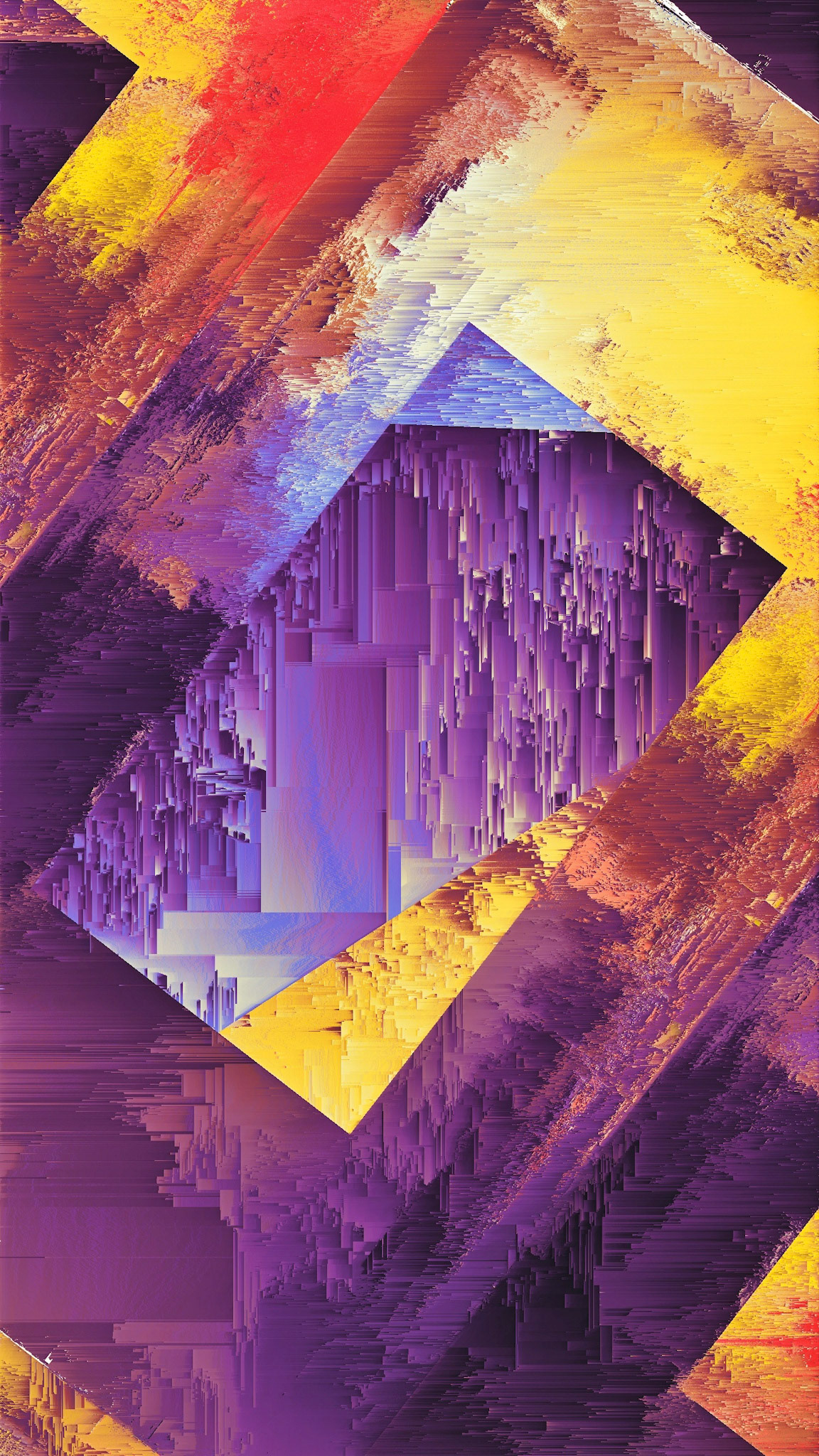 Virtue Gateway