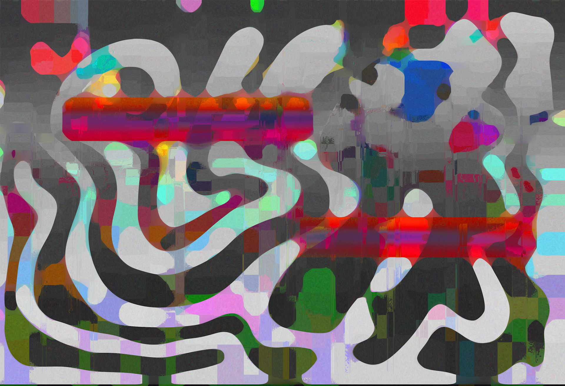 Bitfuse #219