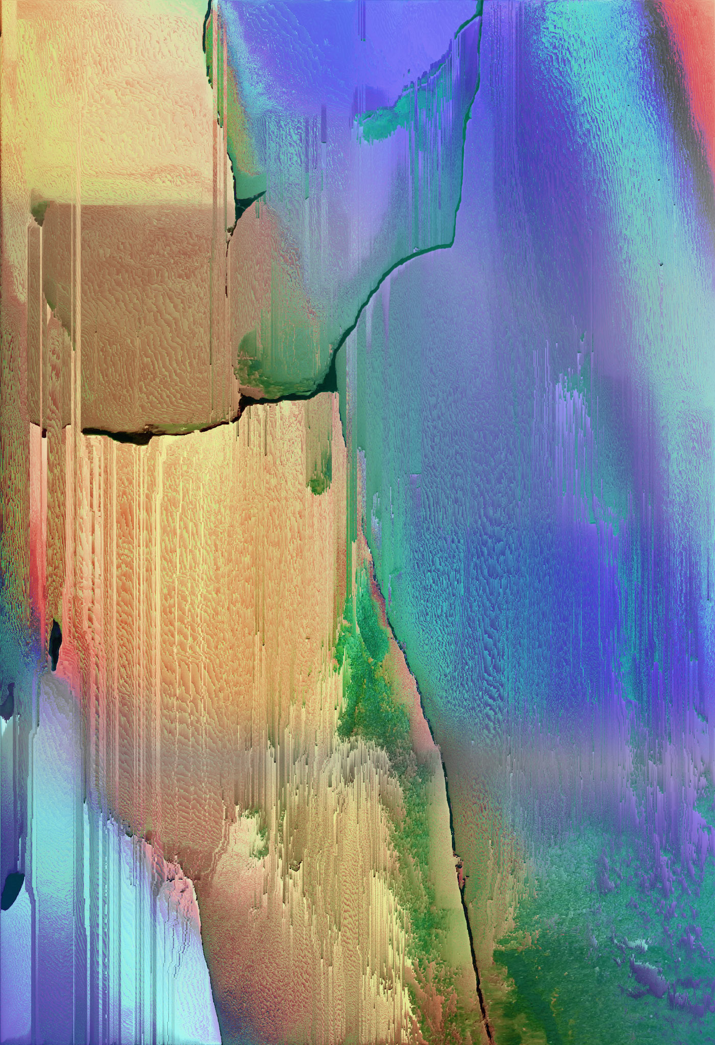 Bitfuse #274