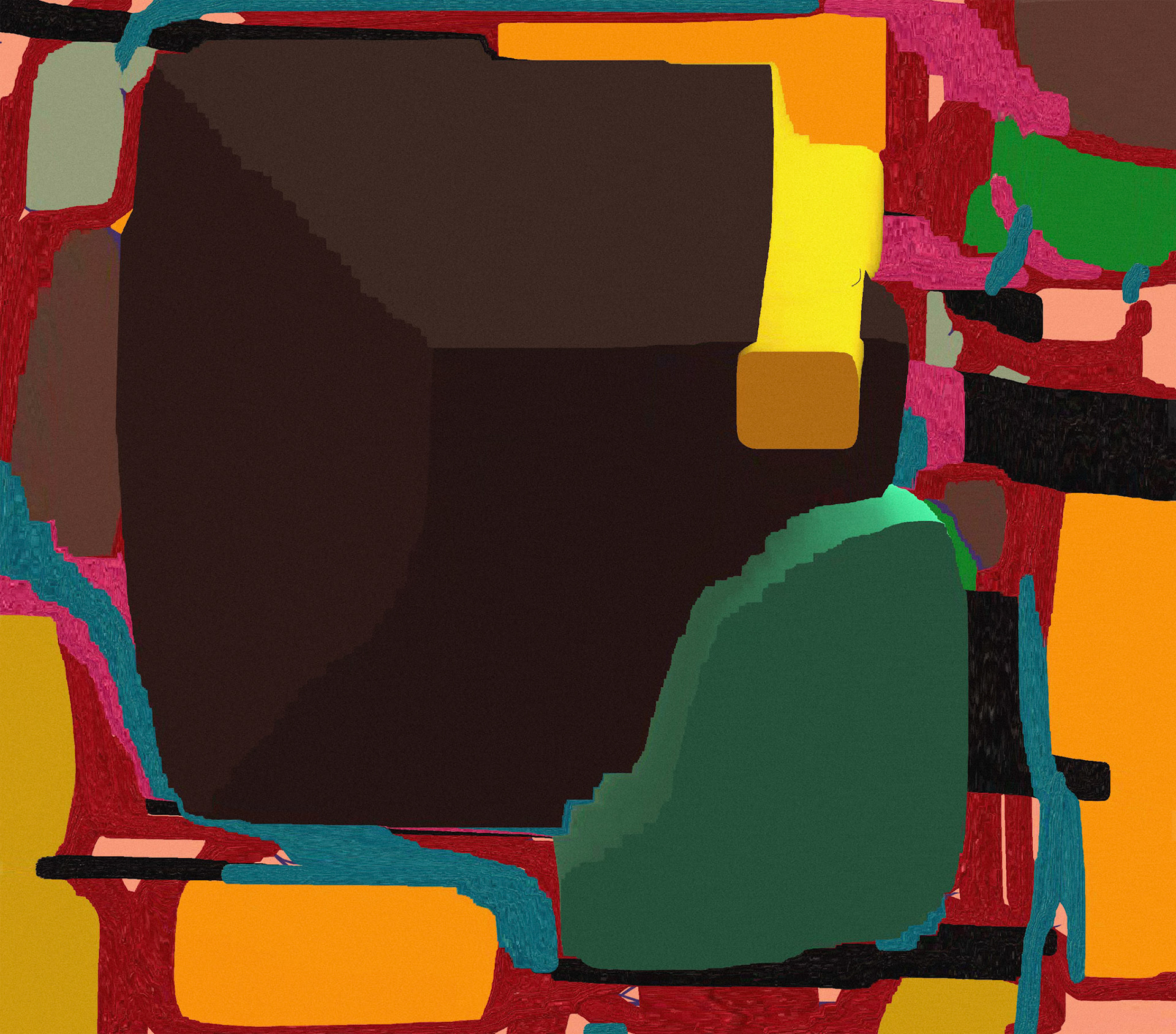 Bitfuse #322