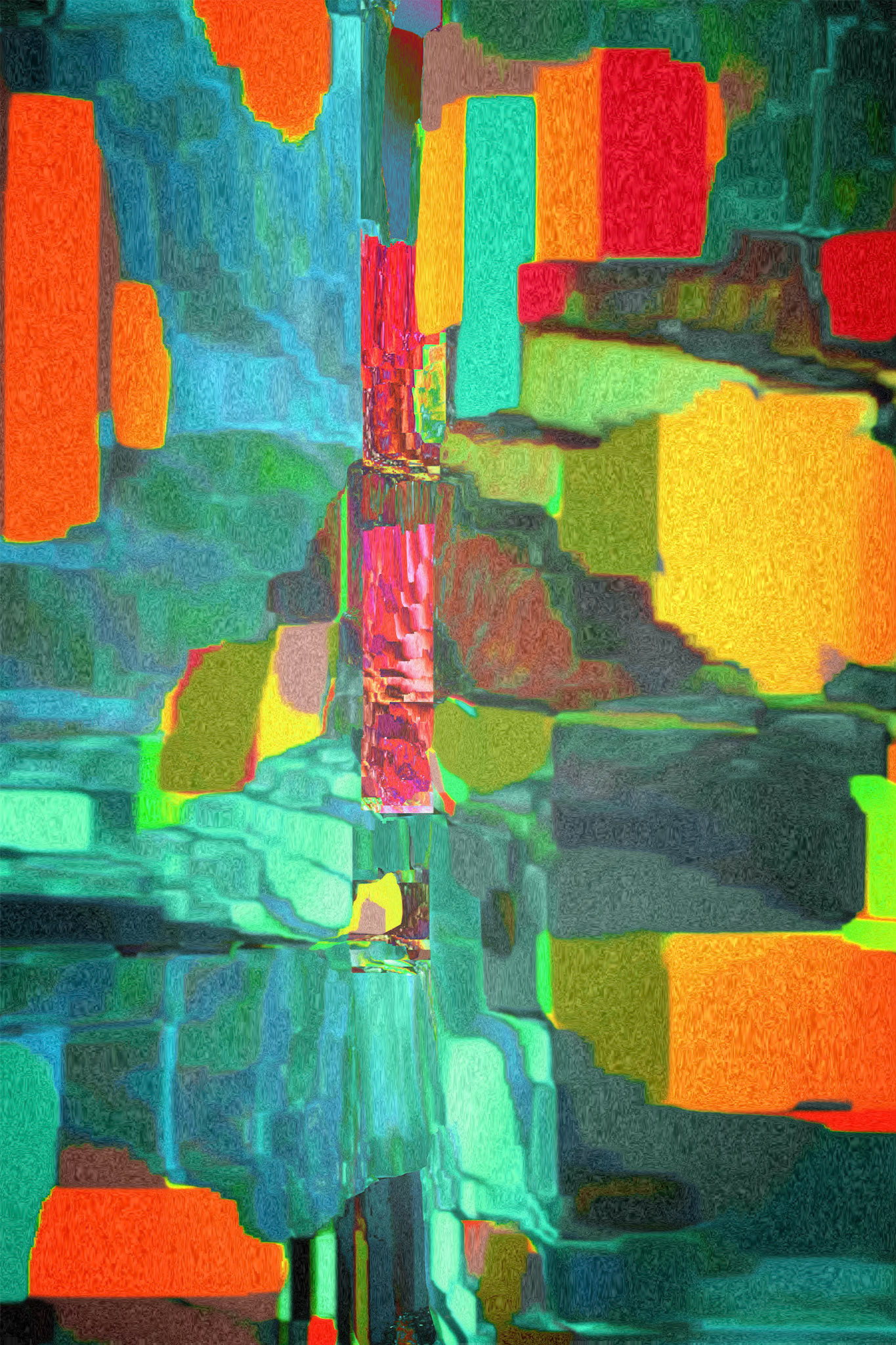 Bitfuse #197