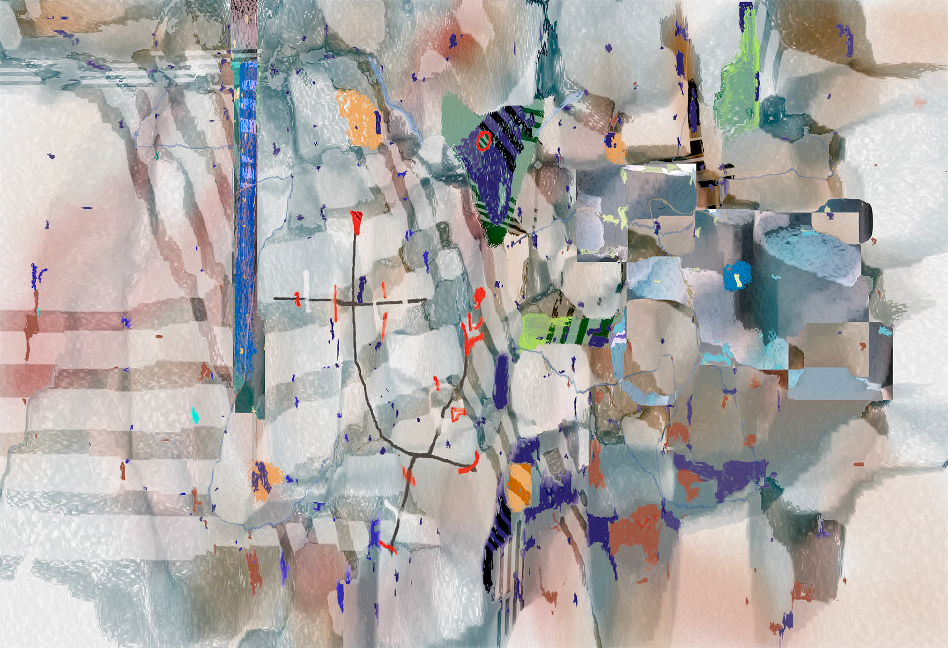 Bitfuse #92