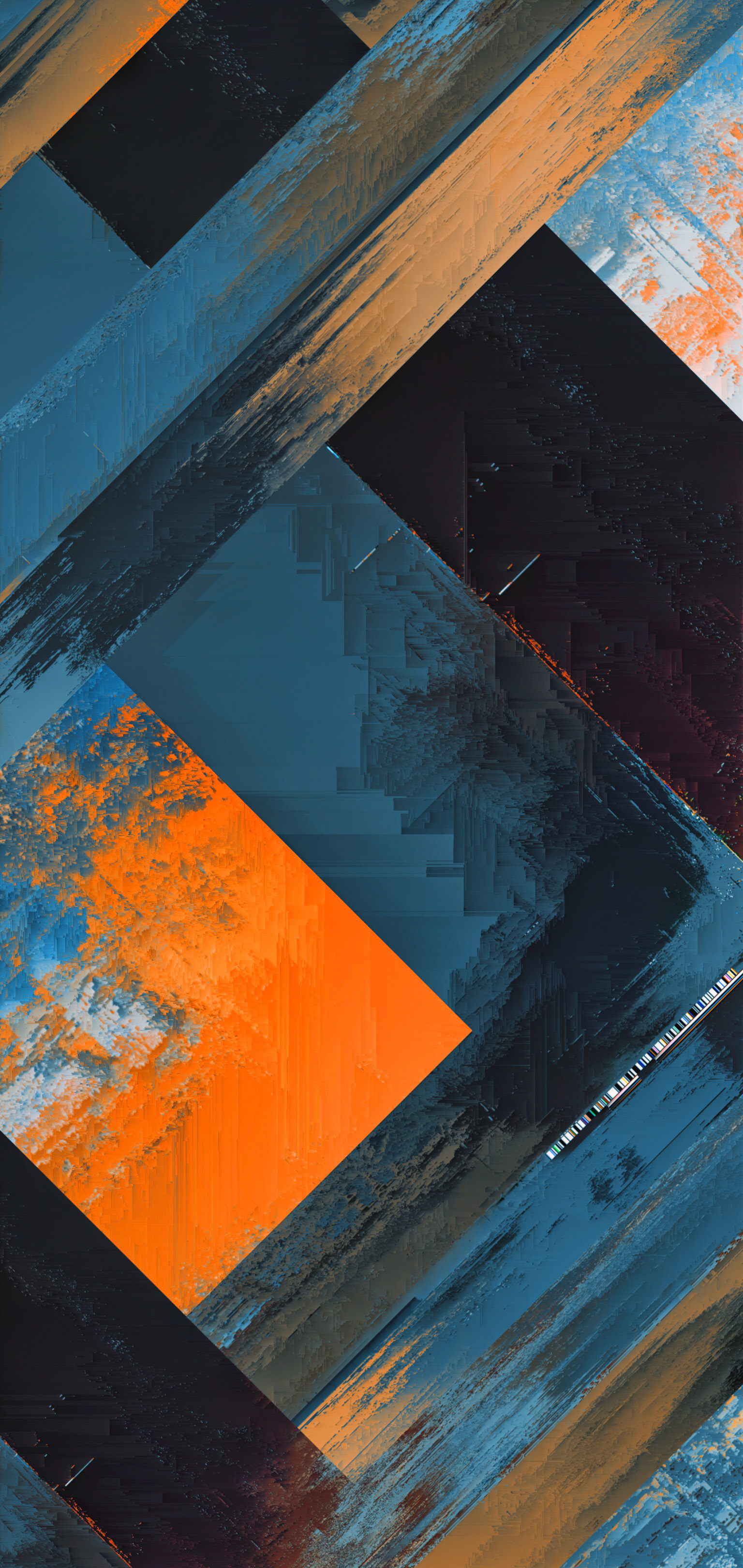 Bitfuse #650