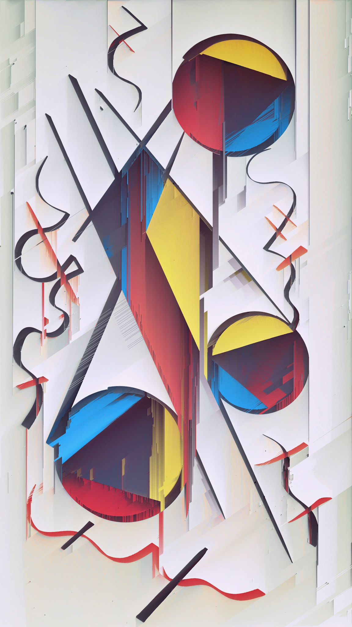 Bitfuse #621