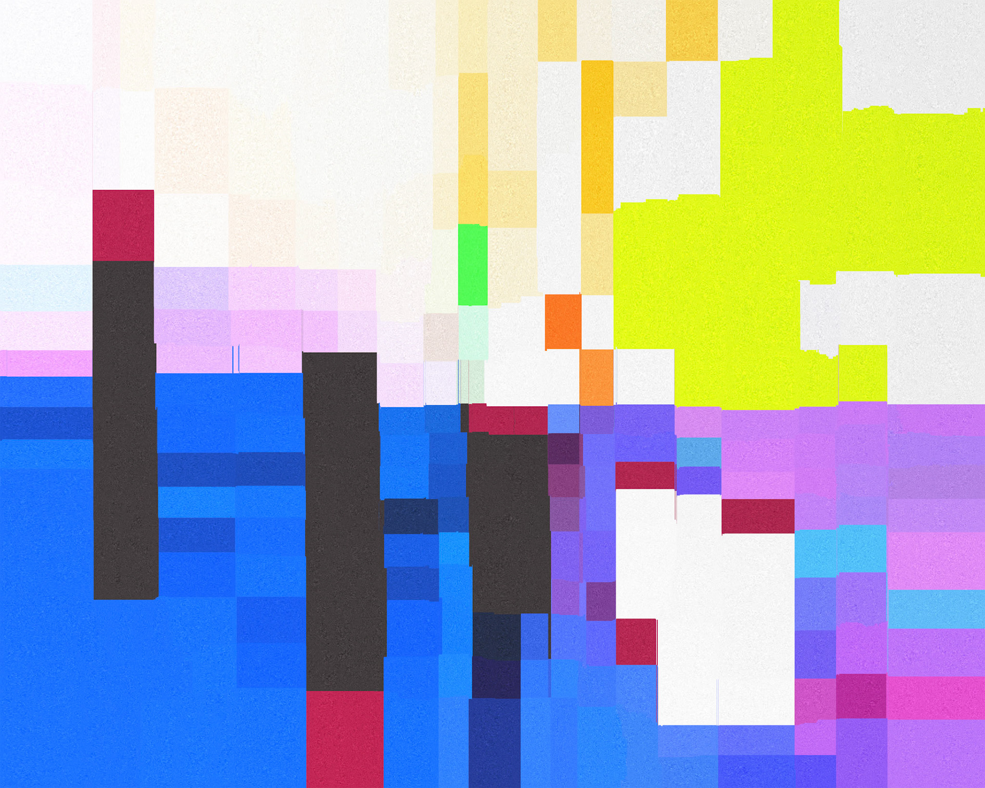 Bitfuse #208