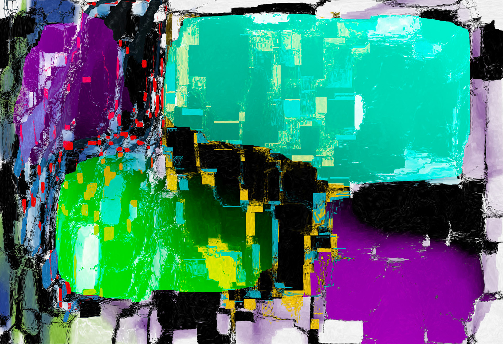 Bitfuse #168