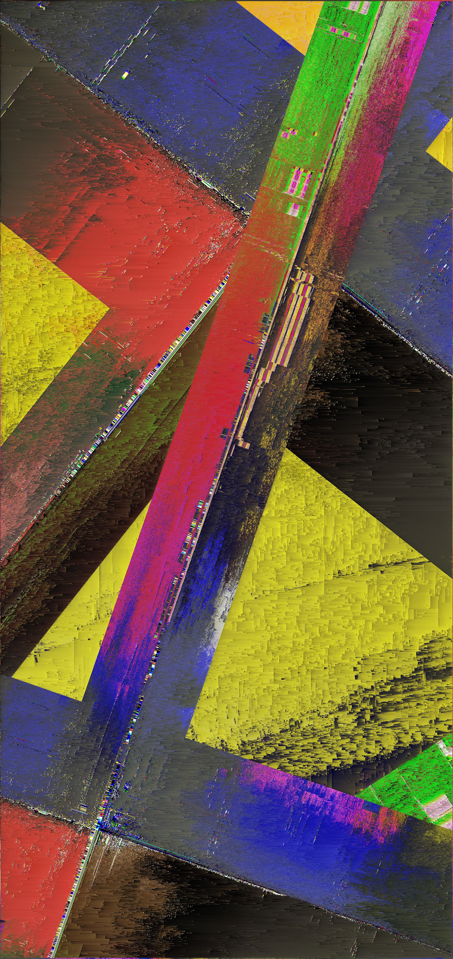 Bitfuse #642