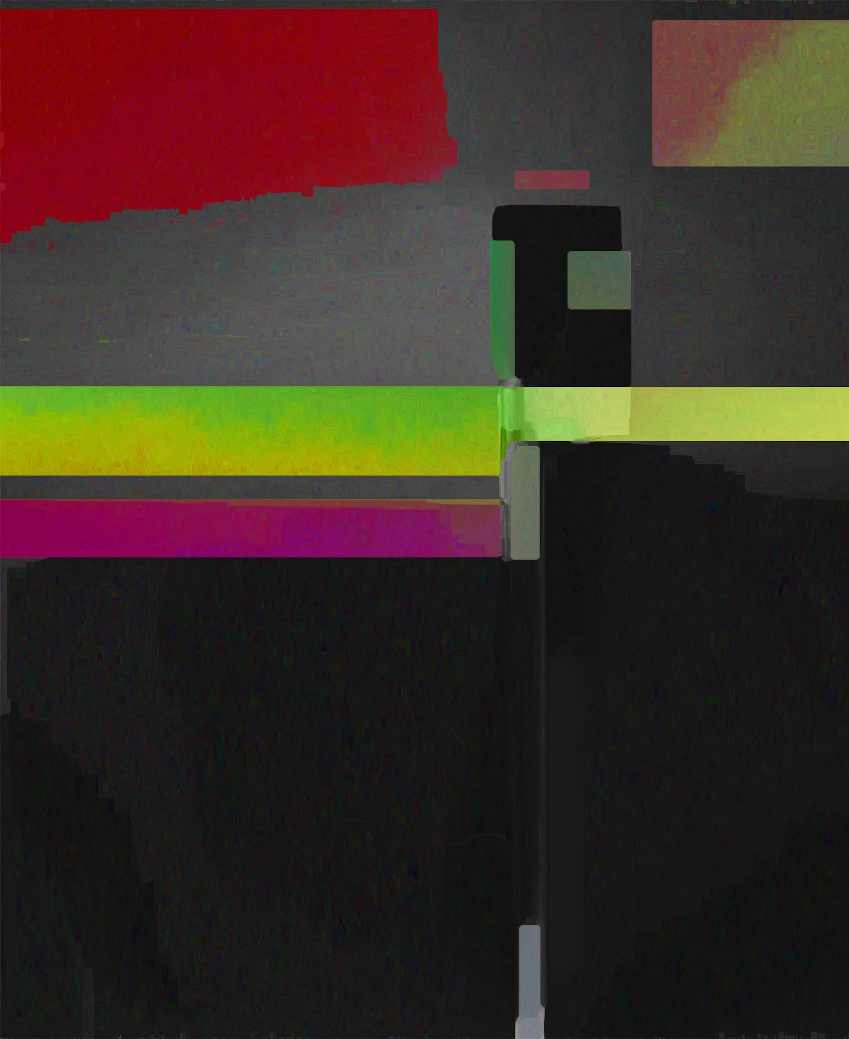 Bitfuse #97