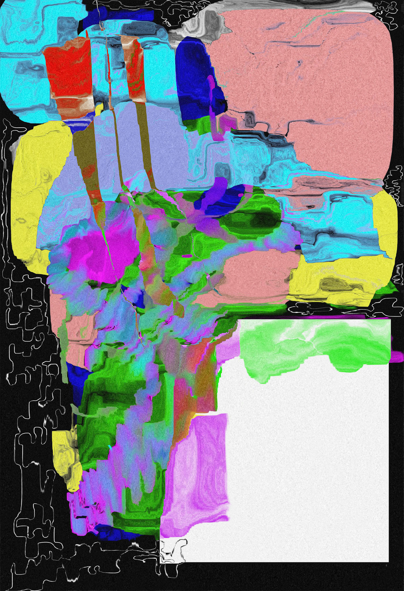 Bitfuse #247