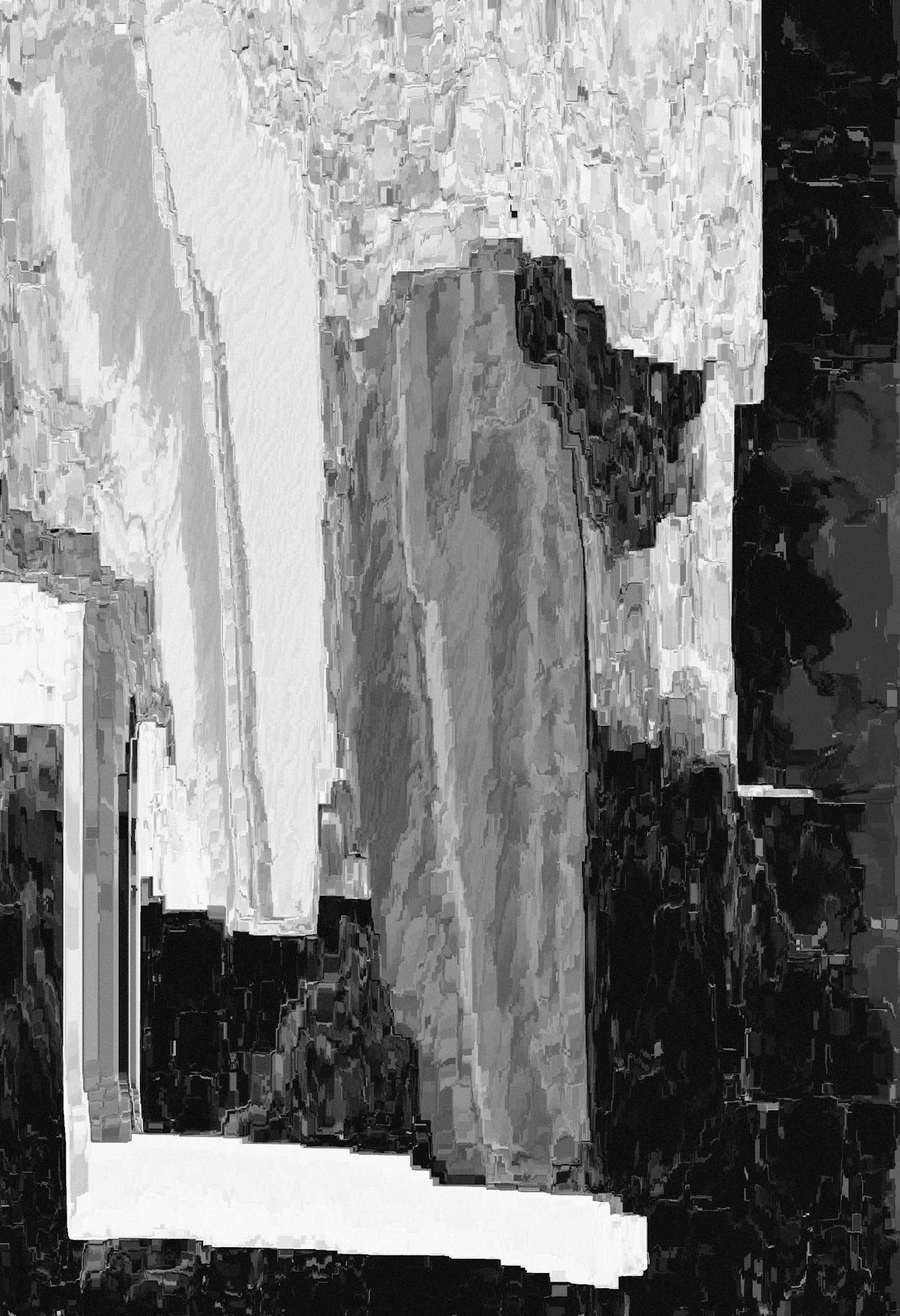 Bitfuse #46 "Lich"