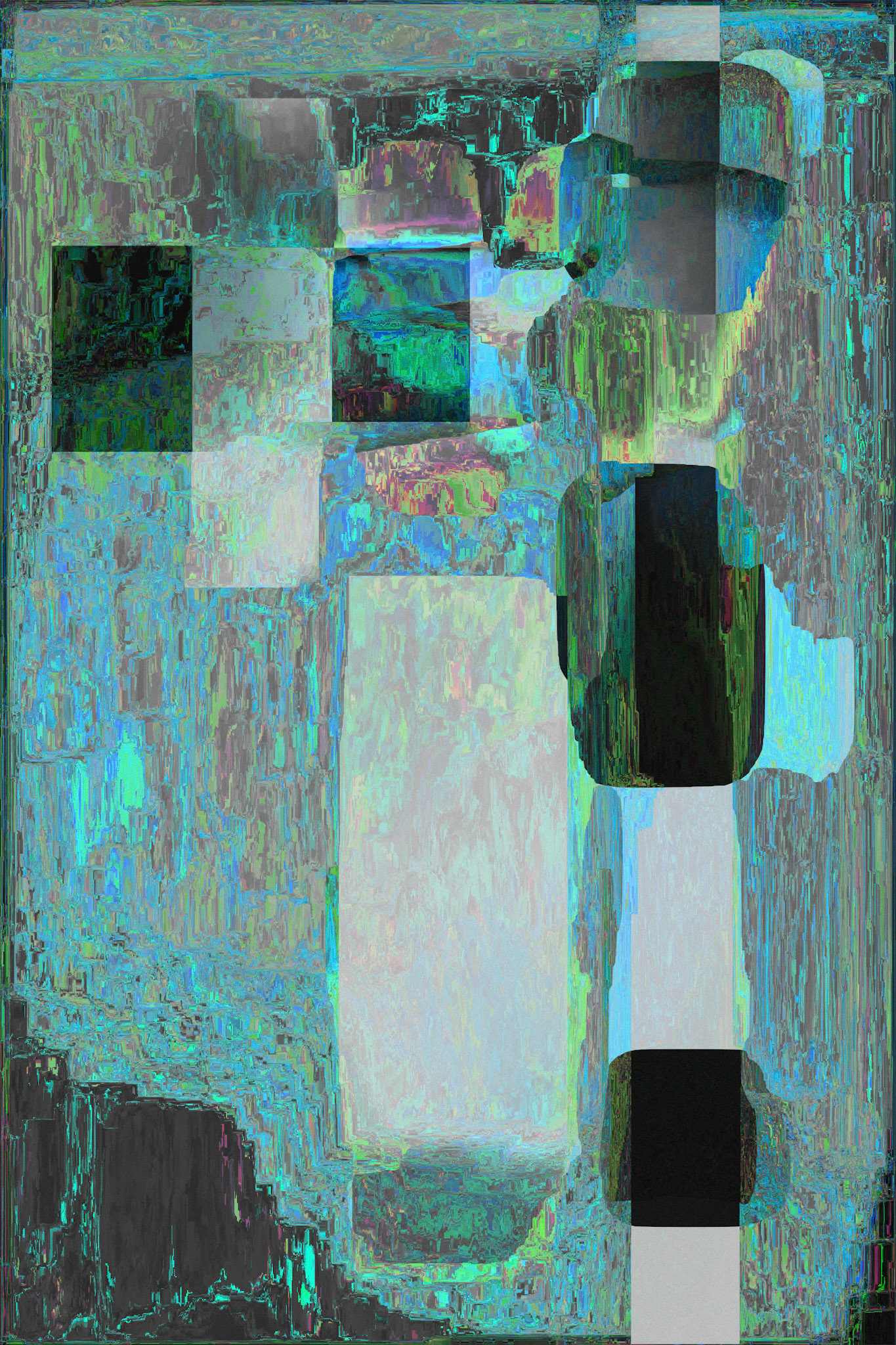Bitfuse #195