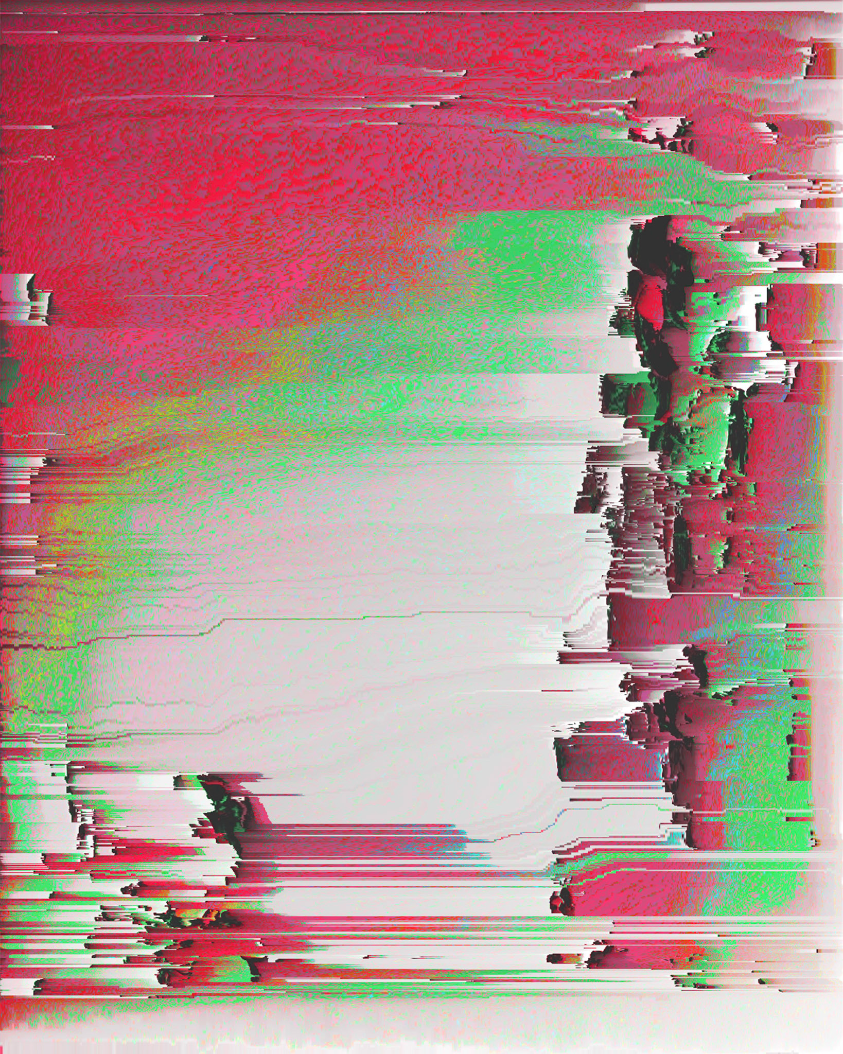 Bitfuse #233