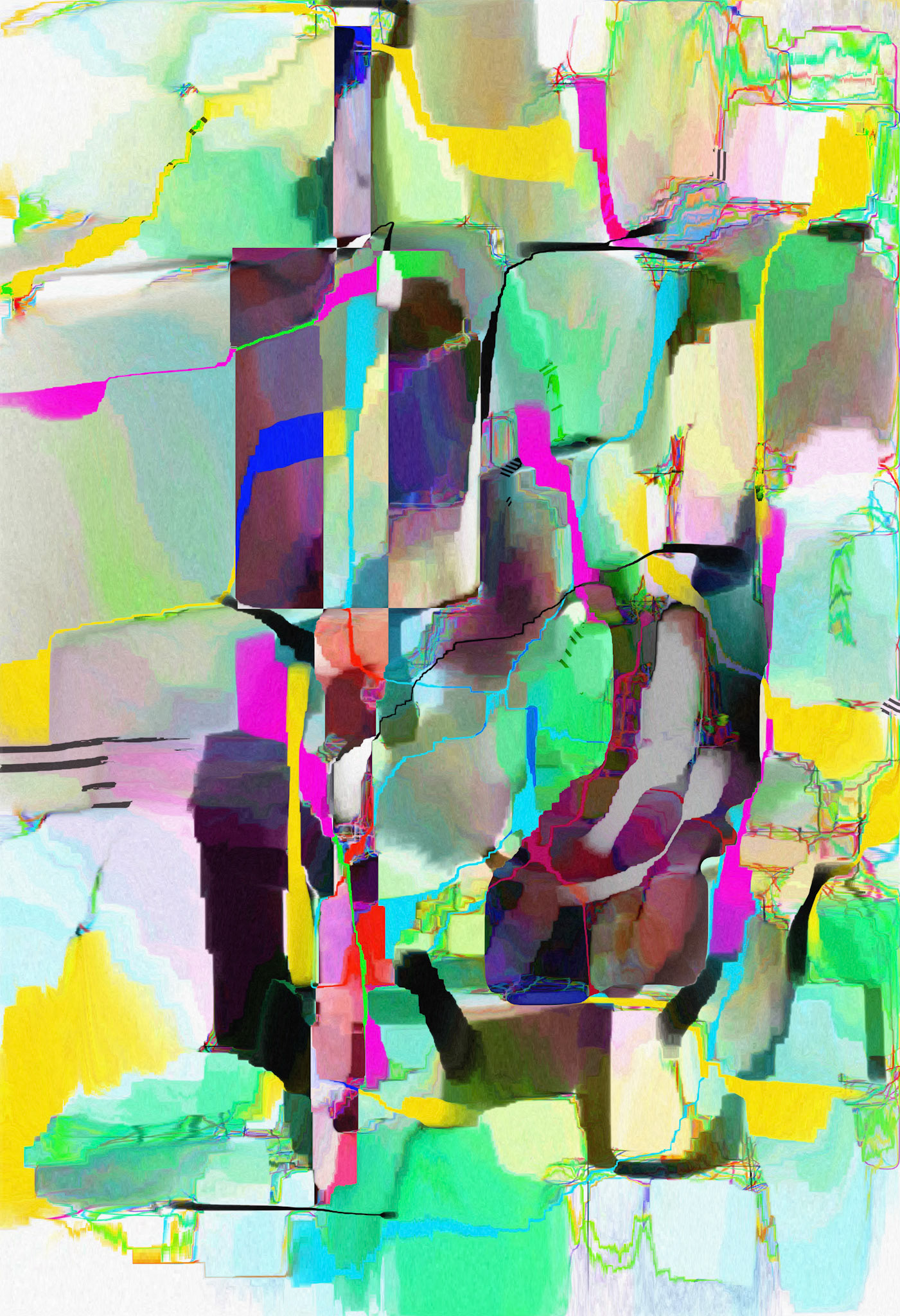 Bitfuse #196