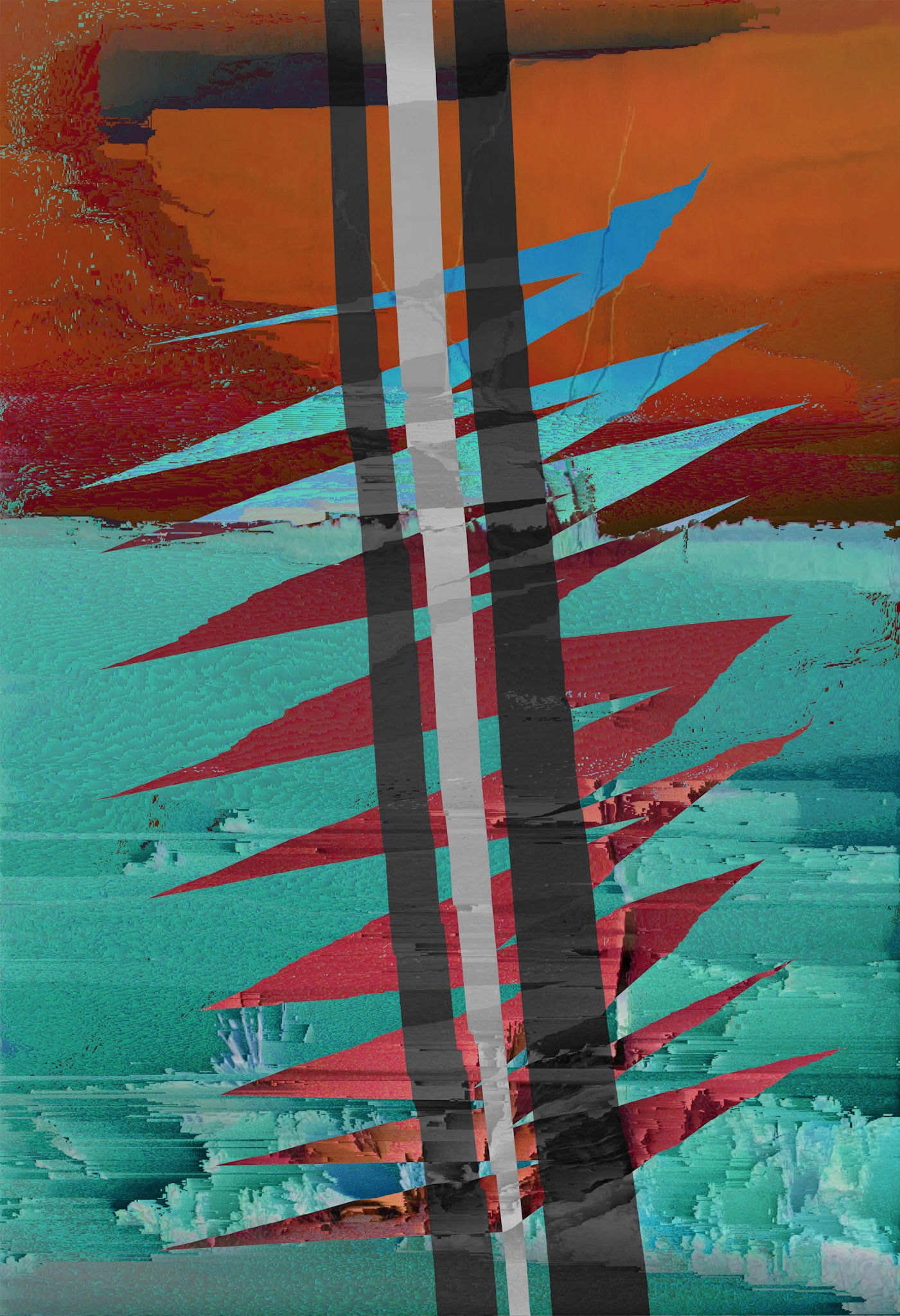 Bitfuse #273