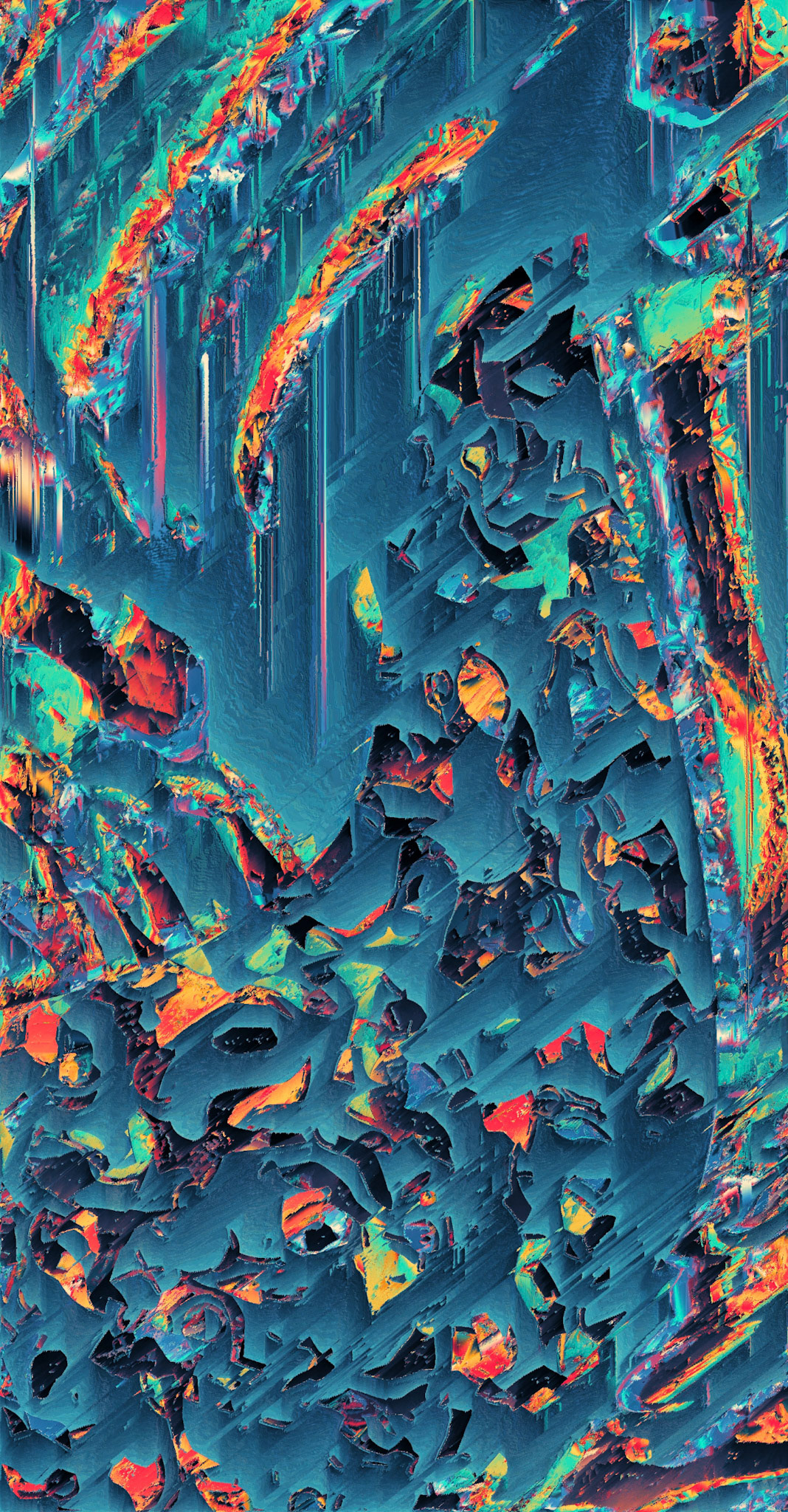 Bitfuse #640