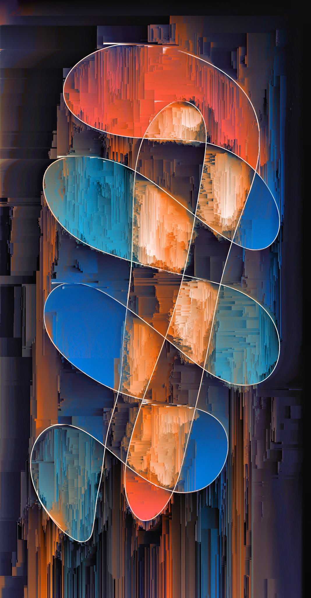Bitfuse #658