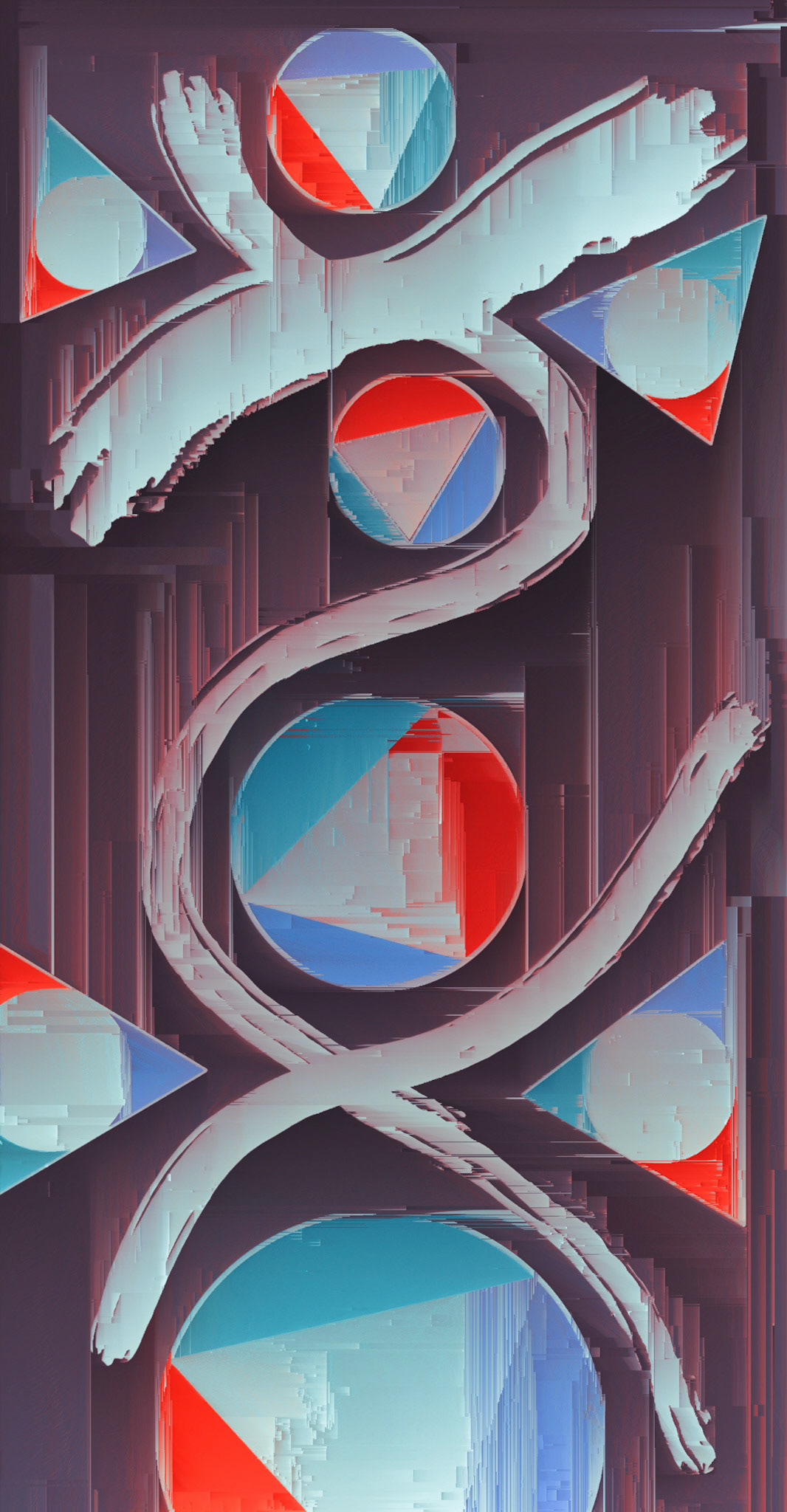Bitfuse #620