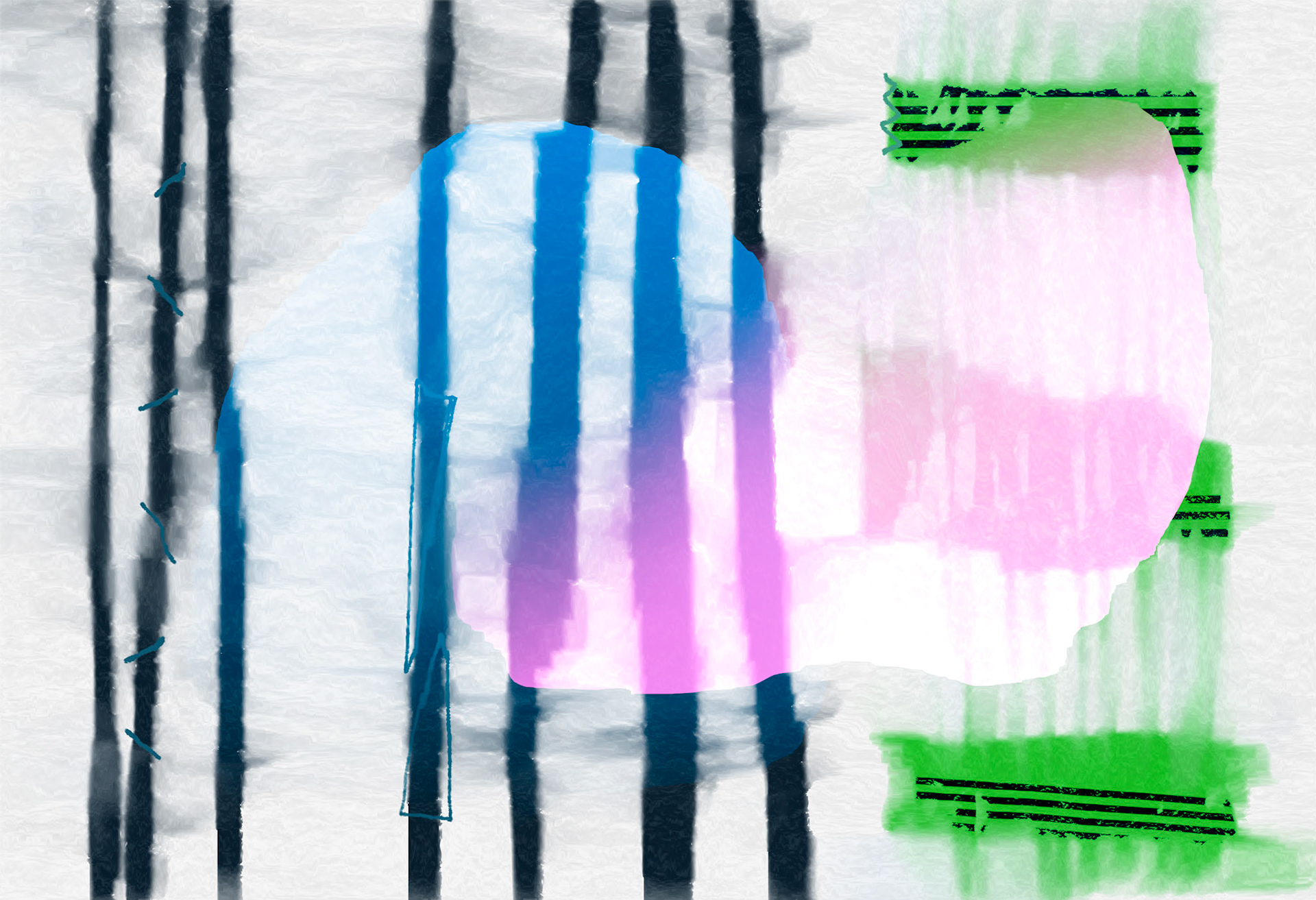 Bitfuse #171