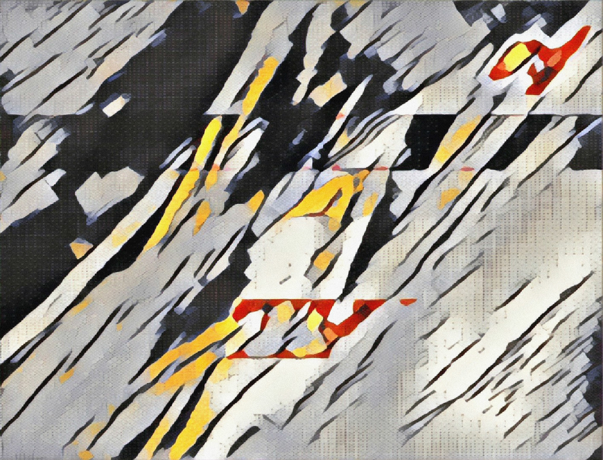Bitfuse #326