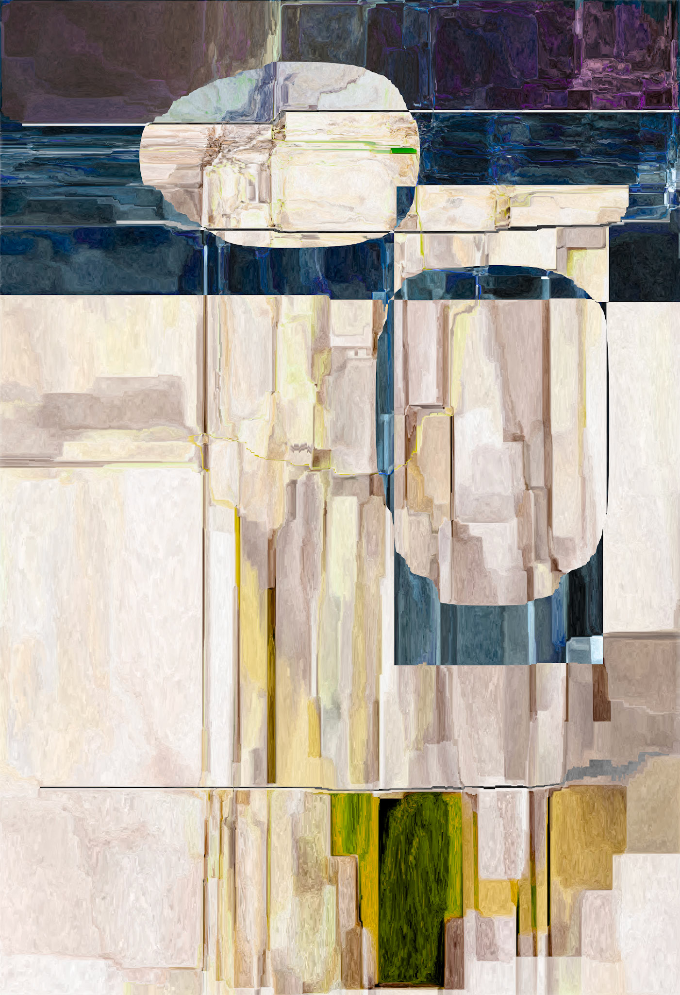 Bitfuse #98
