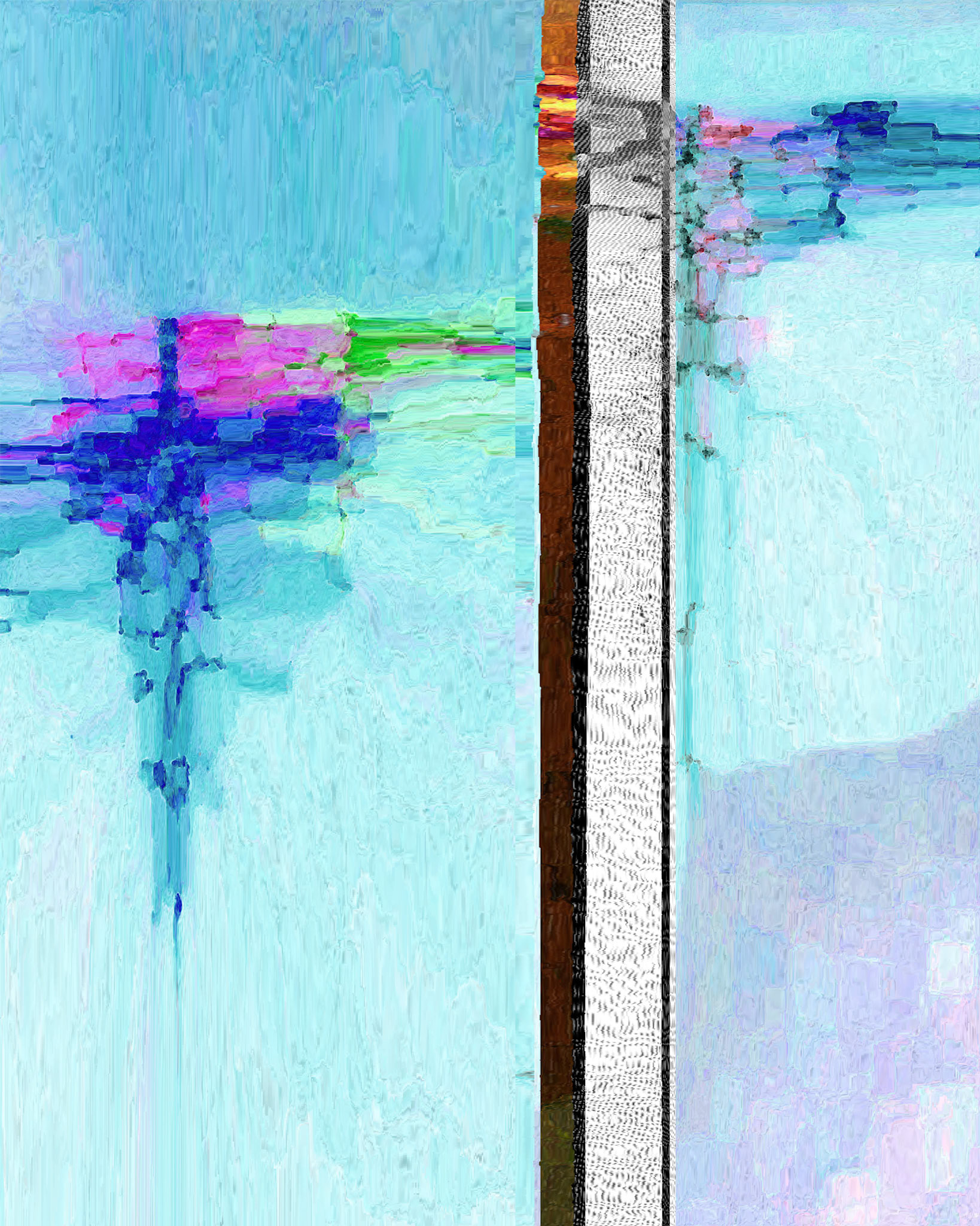 Bitfuse #222