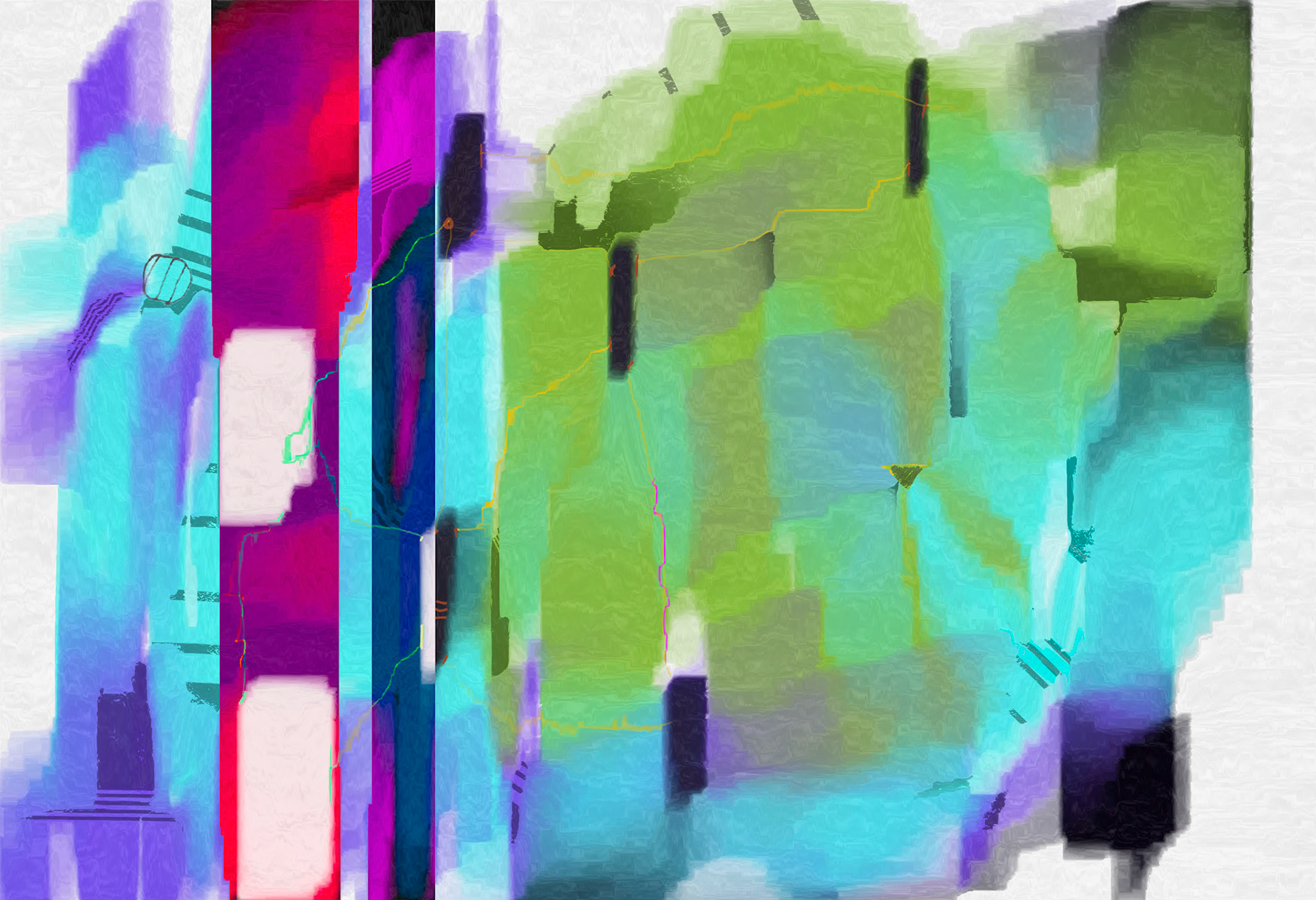 Bitfuse #153
