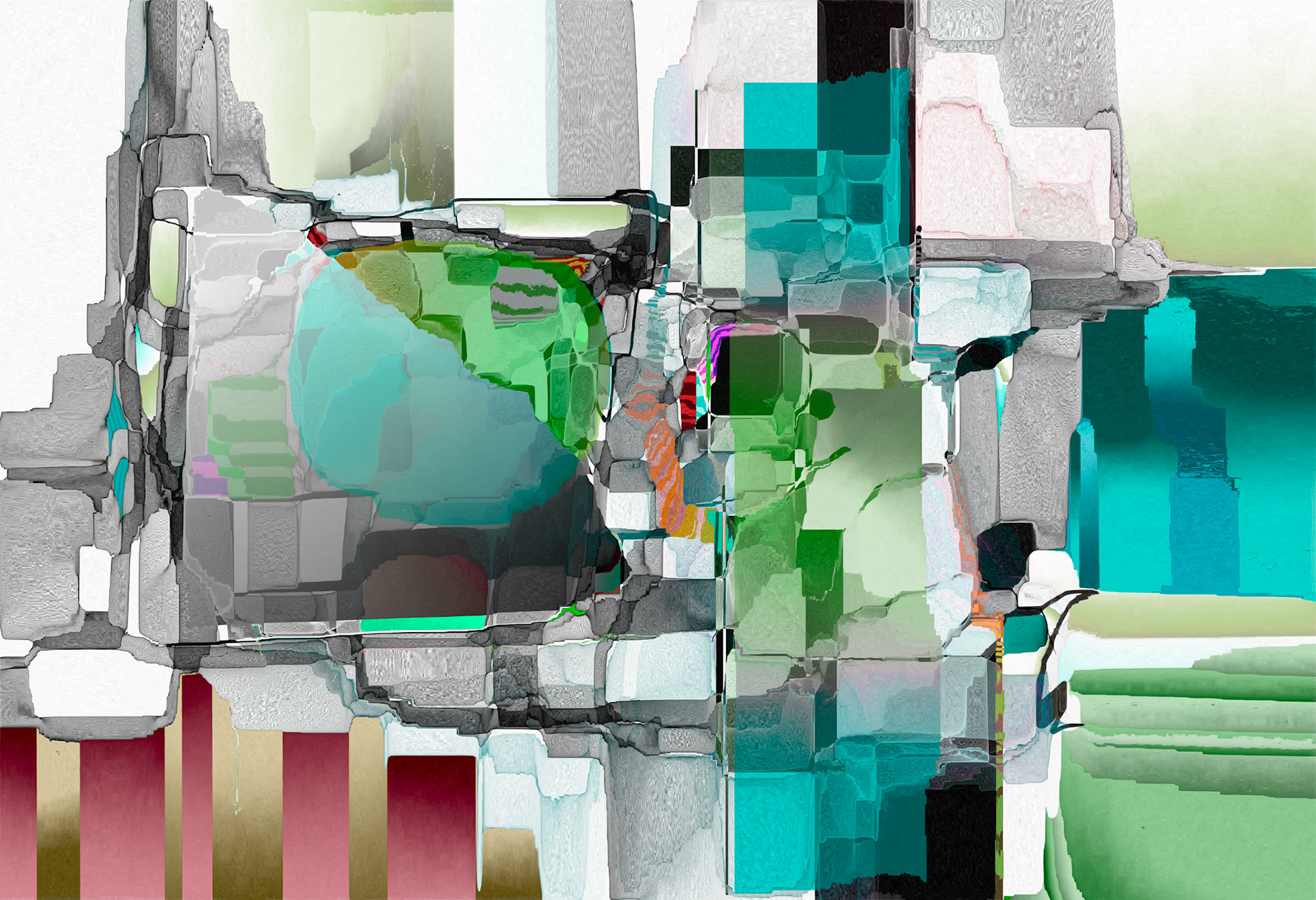 Bitfuse #123