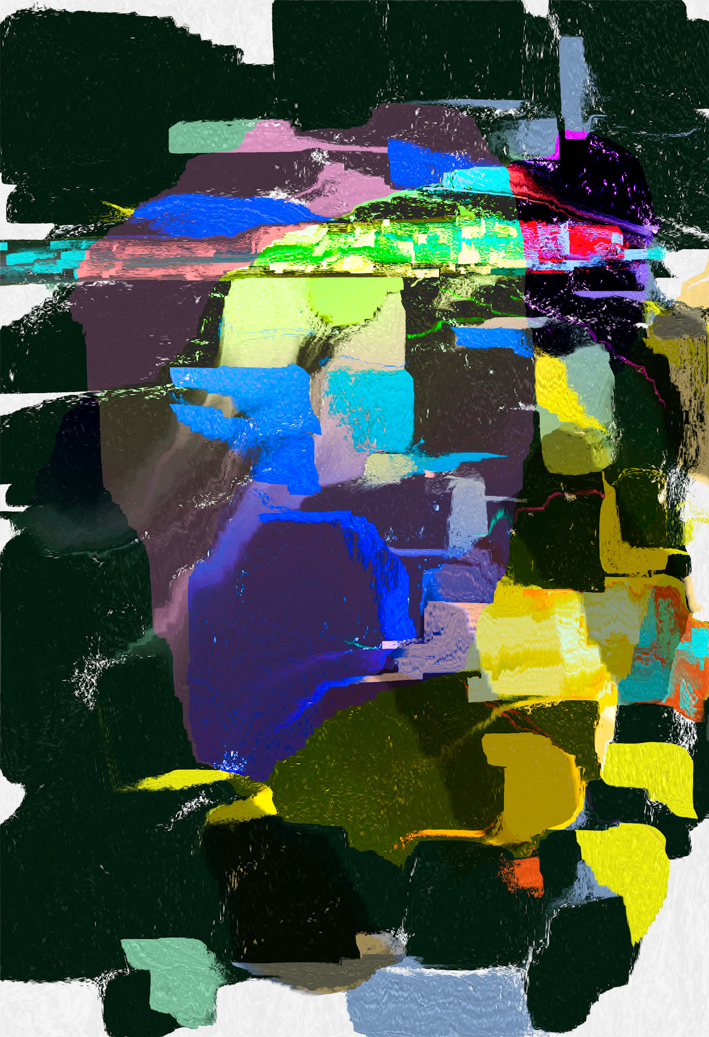 Bitfuse #165