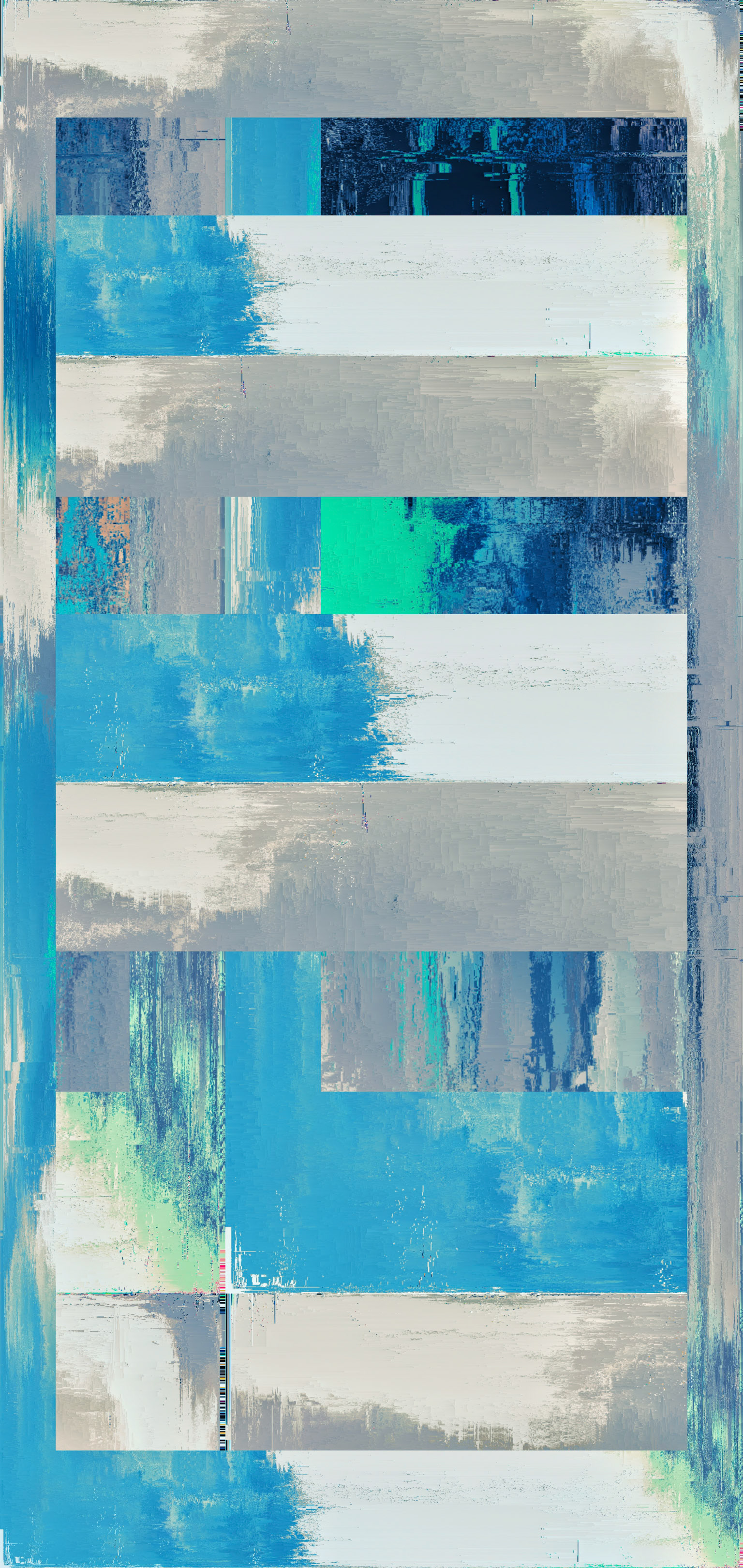 Bitfuse #651