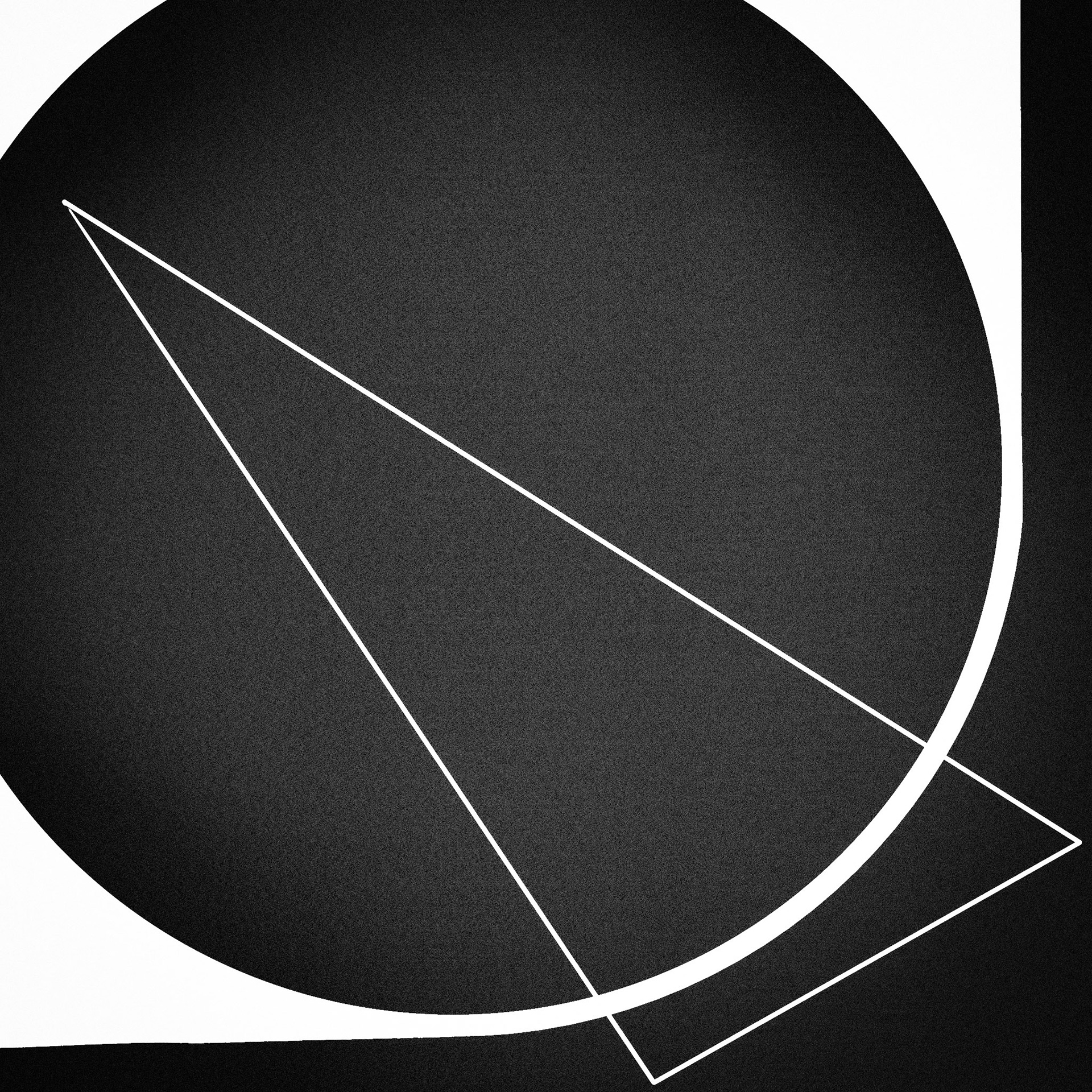 ONE