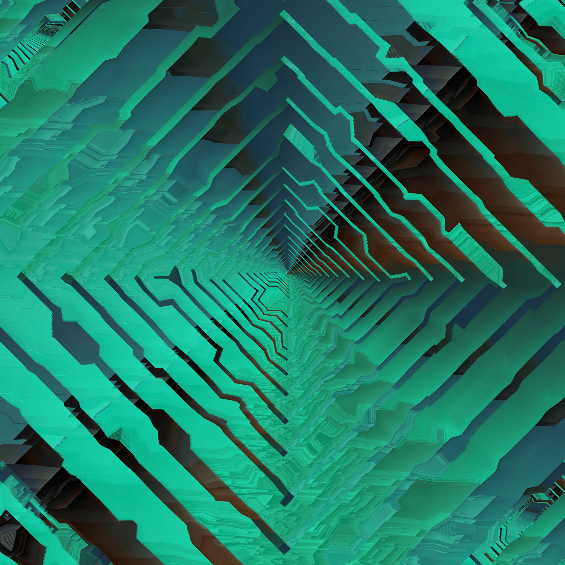 Conduit Alpha
